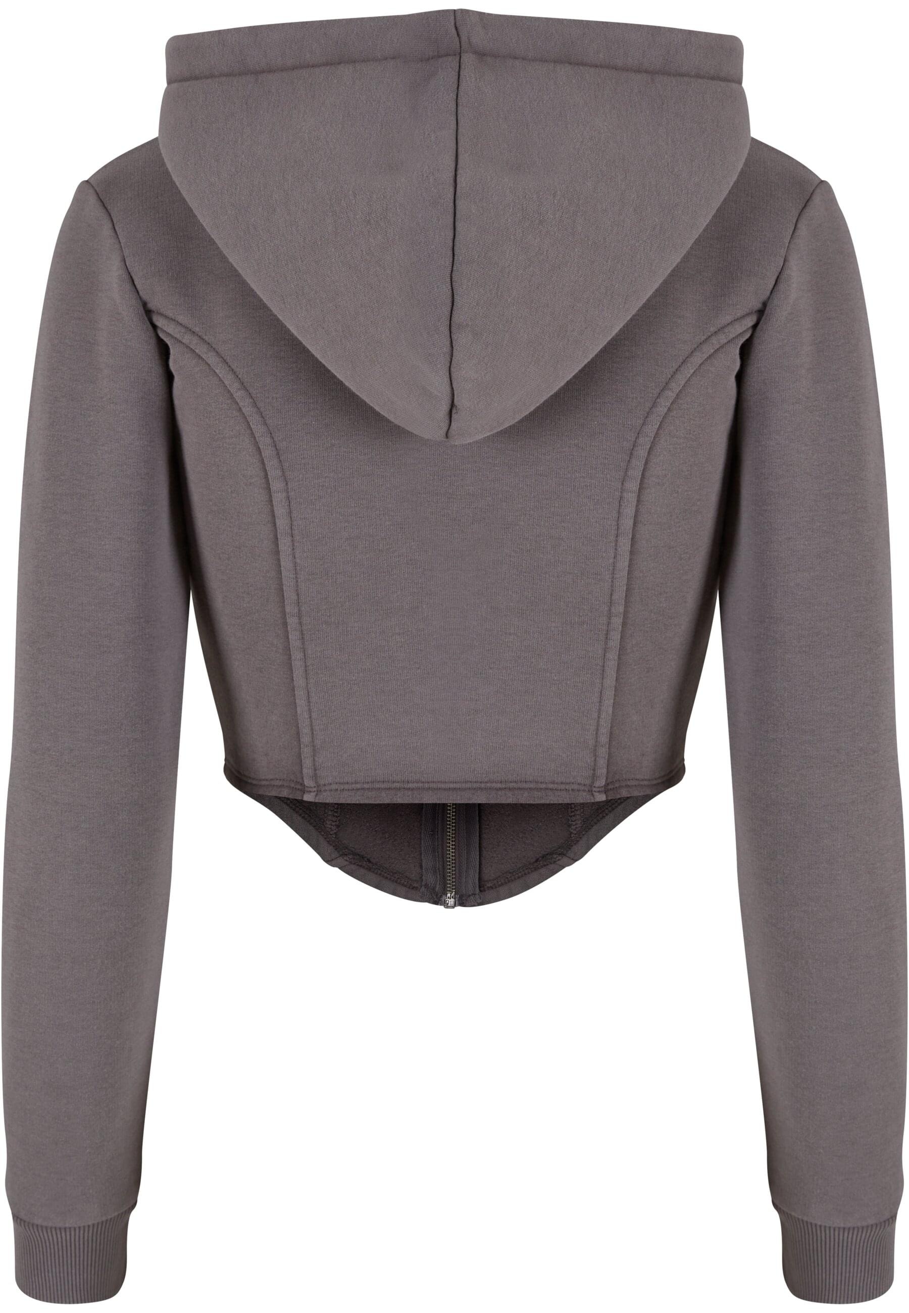 Karl Kani Sweatjacke "Karl Kani Damen" günstig online kaufen