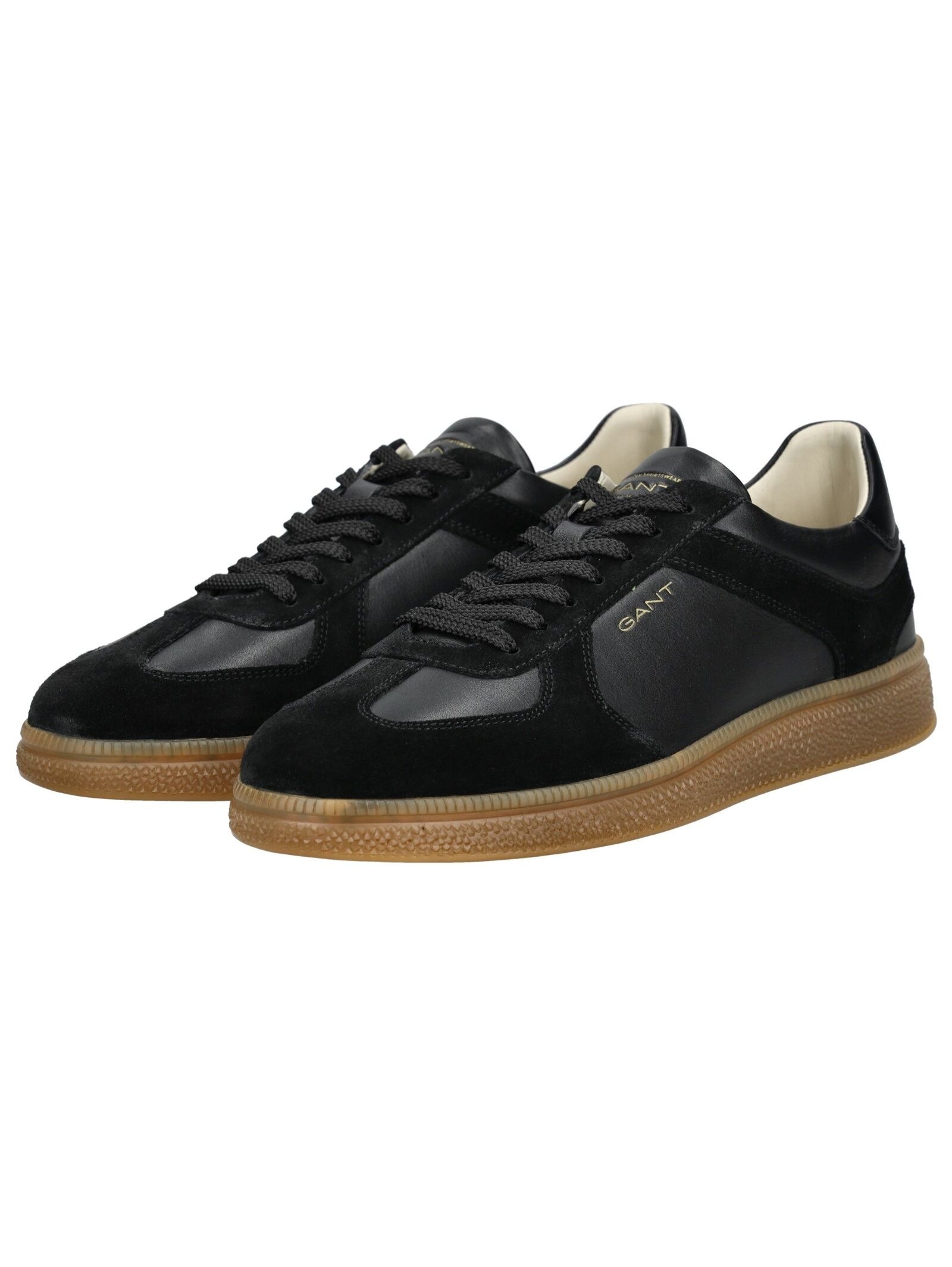 Gant Sneaker »Gant Sneaker Leder«