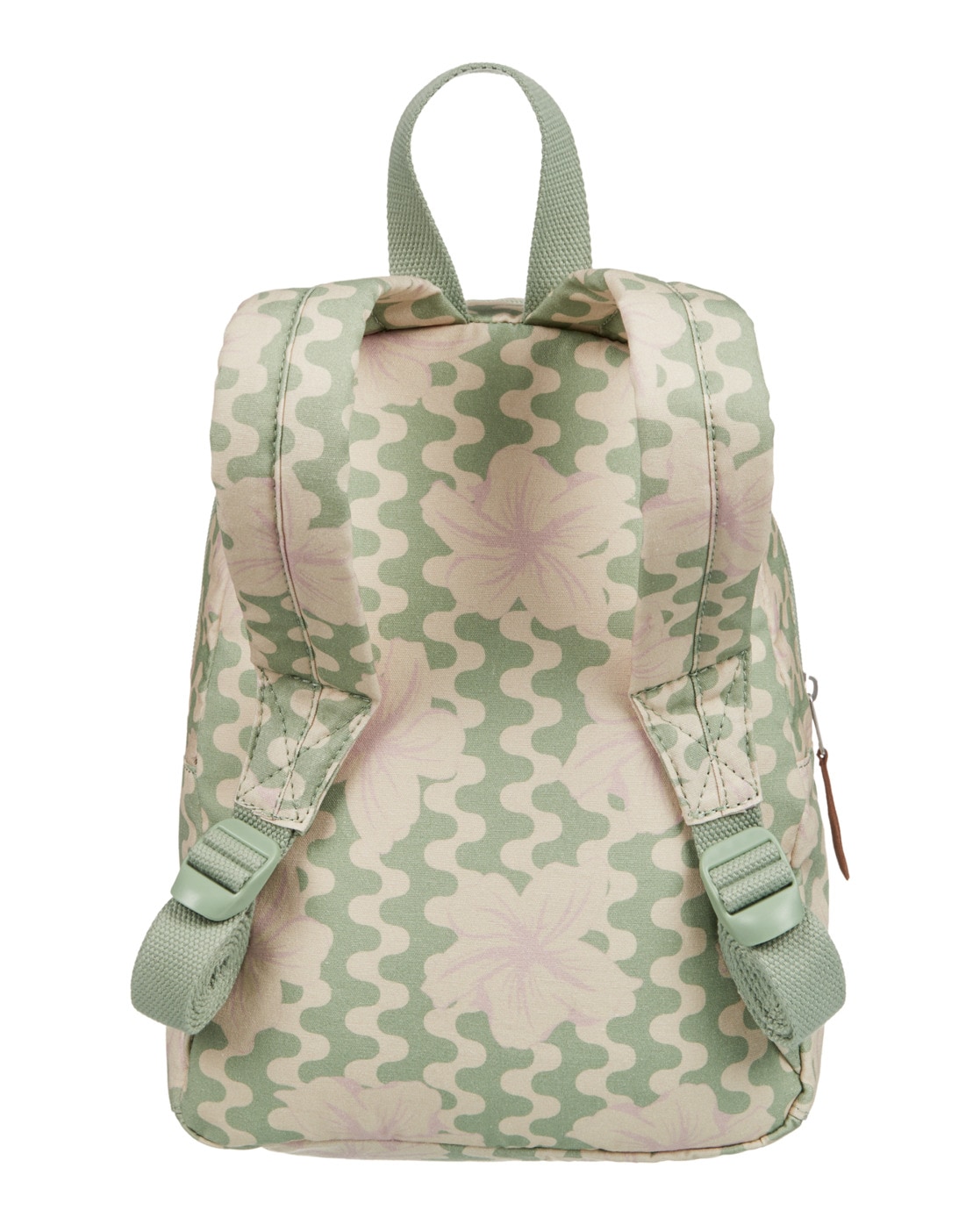 Roxy Tagesrucksack »Always Core Canvas«