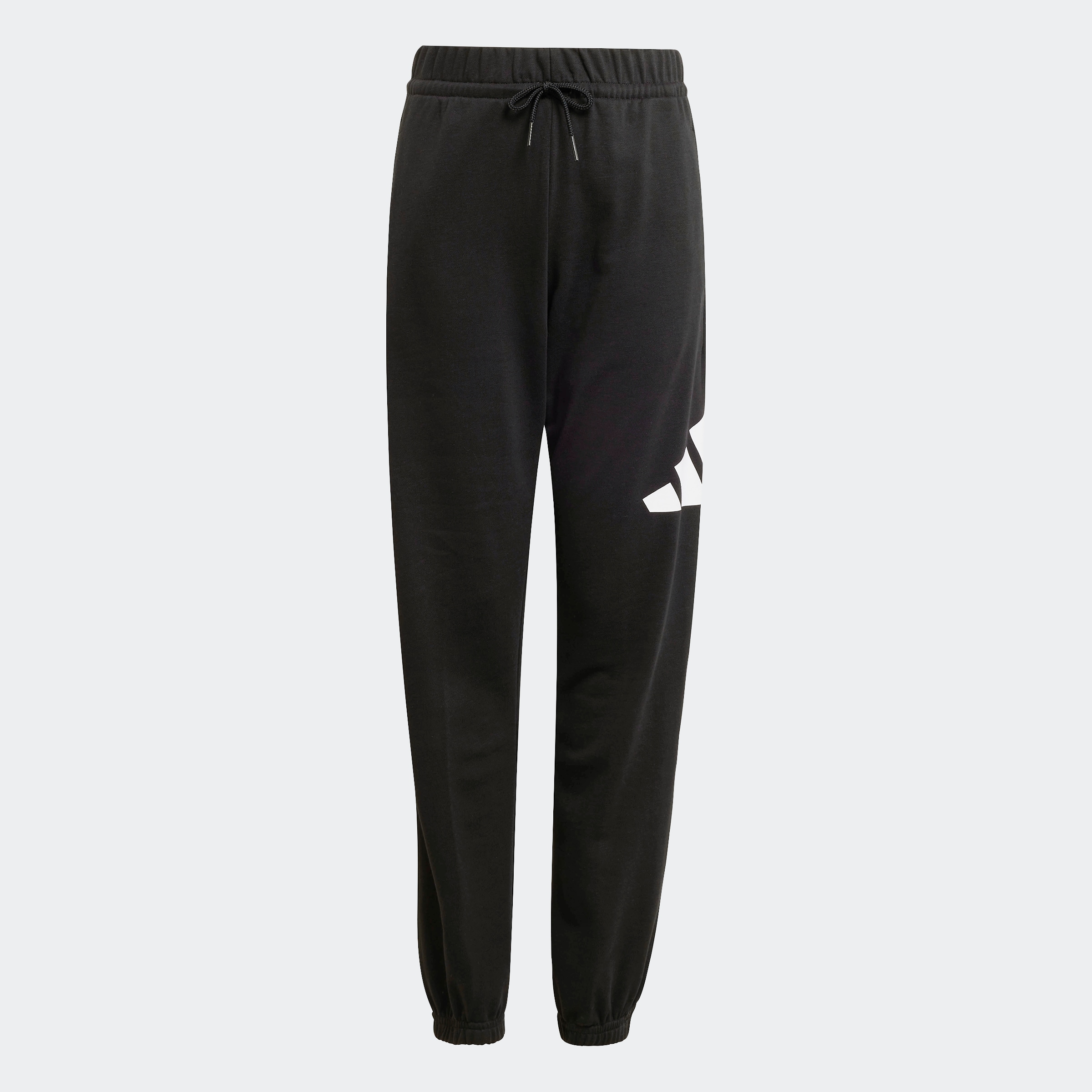 adidas Sportswear Trainingsanzug »J BL FT JOG 240«, (2 tlg.)