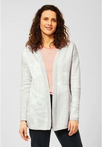 Blumen jacke damen - Der absolute Testsieger unserer Produkttester