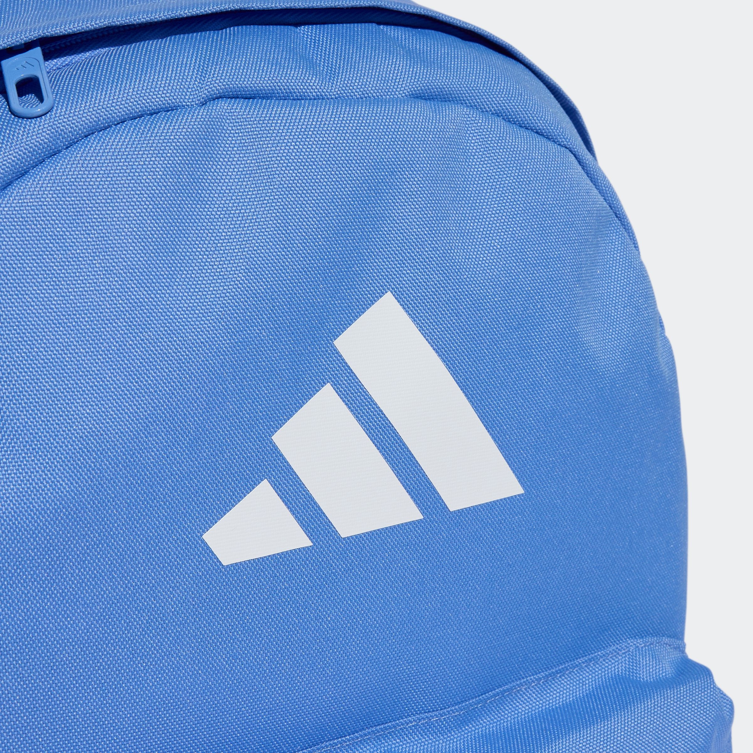 adidas Performance Rucksack »CLSC BARS BP«