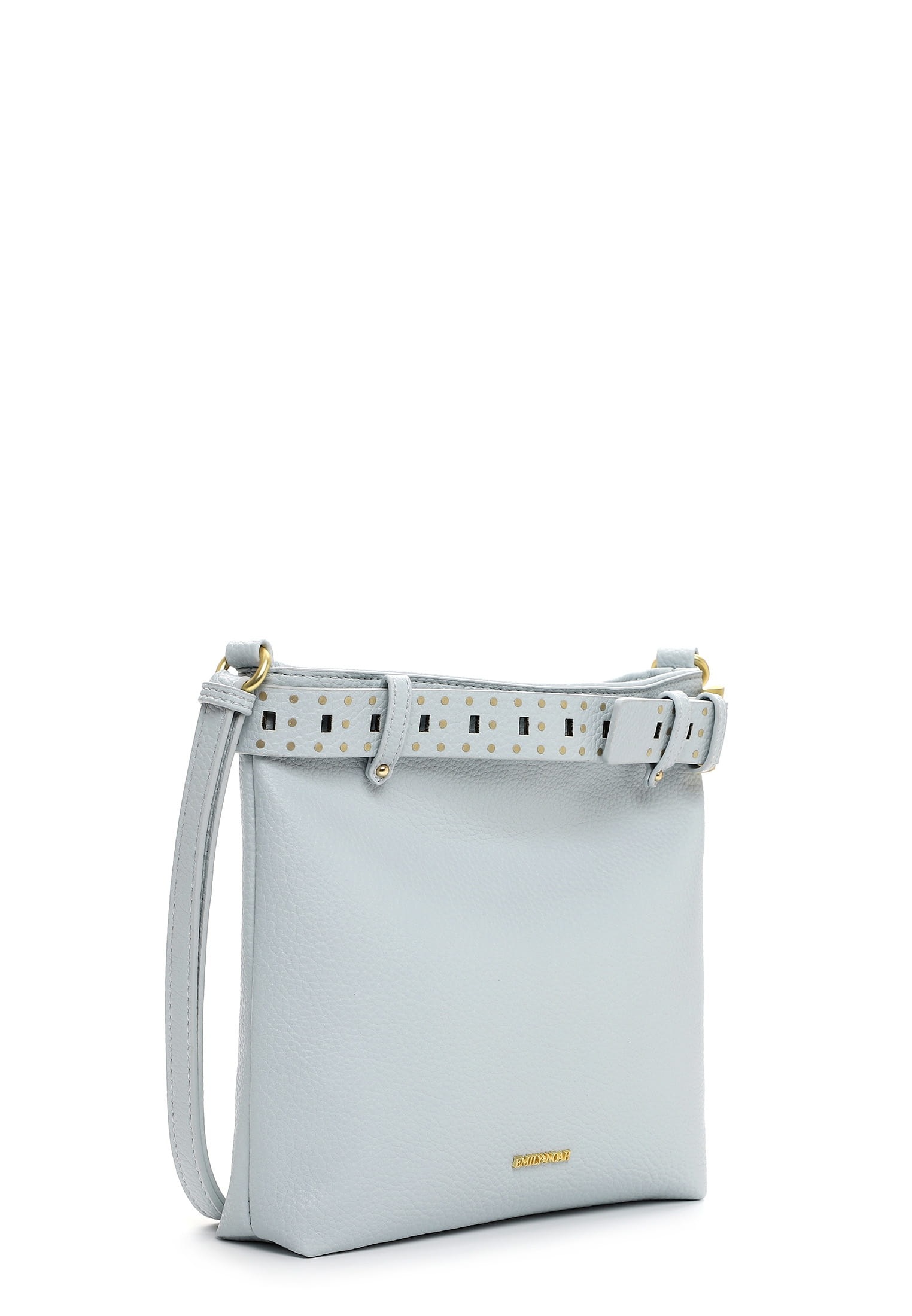 EMILY & NOAH Umhängetasche "Umhängetasche E&N Justine" günstig online kaufen
