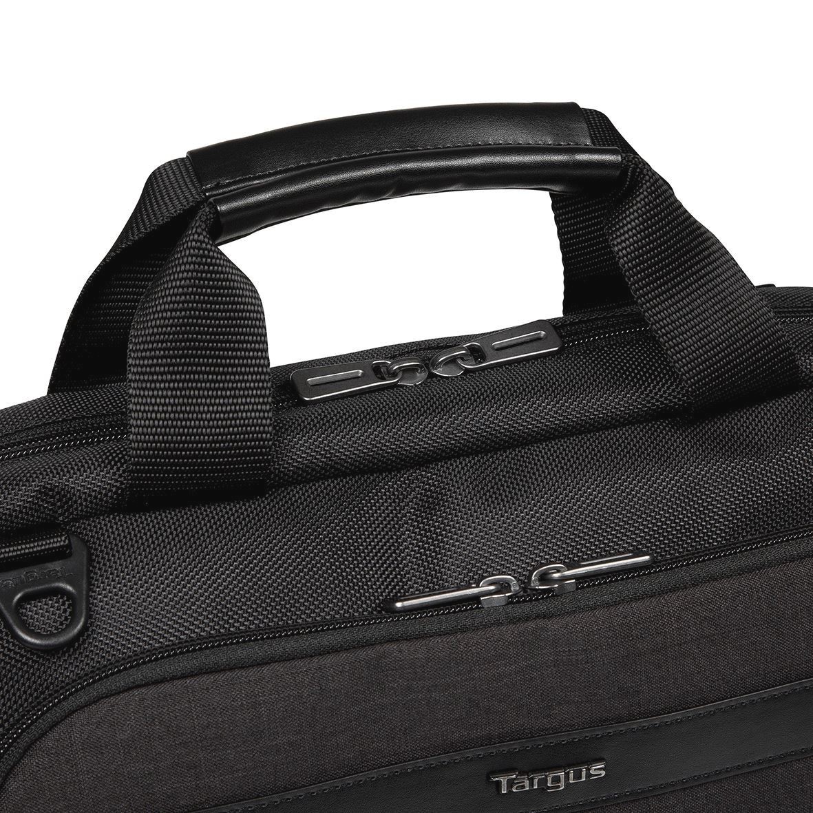 Targus Laptoptasche »CitySmart Essential Multi-Fit 12.5-14«