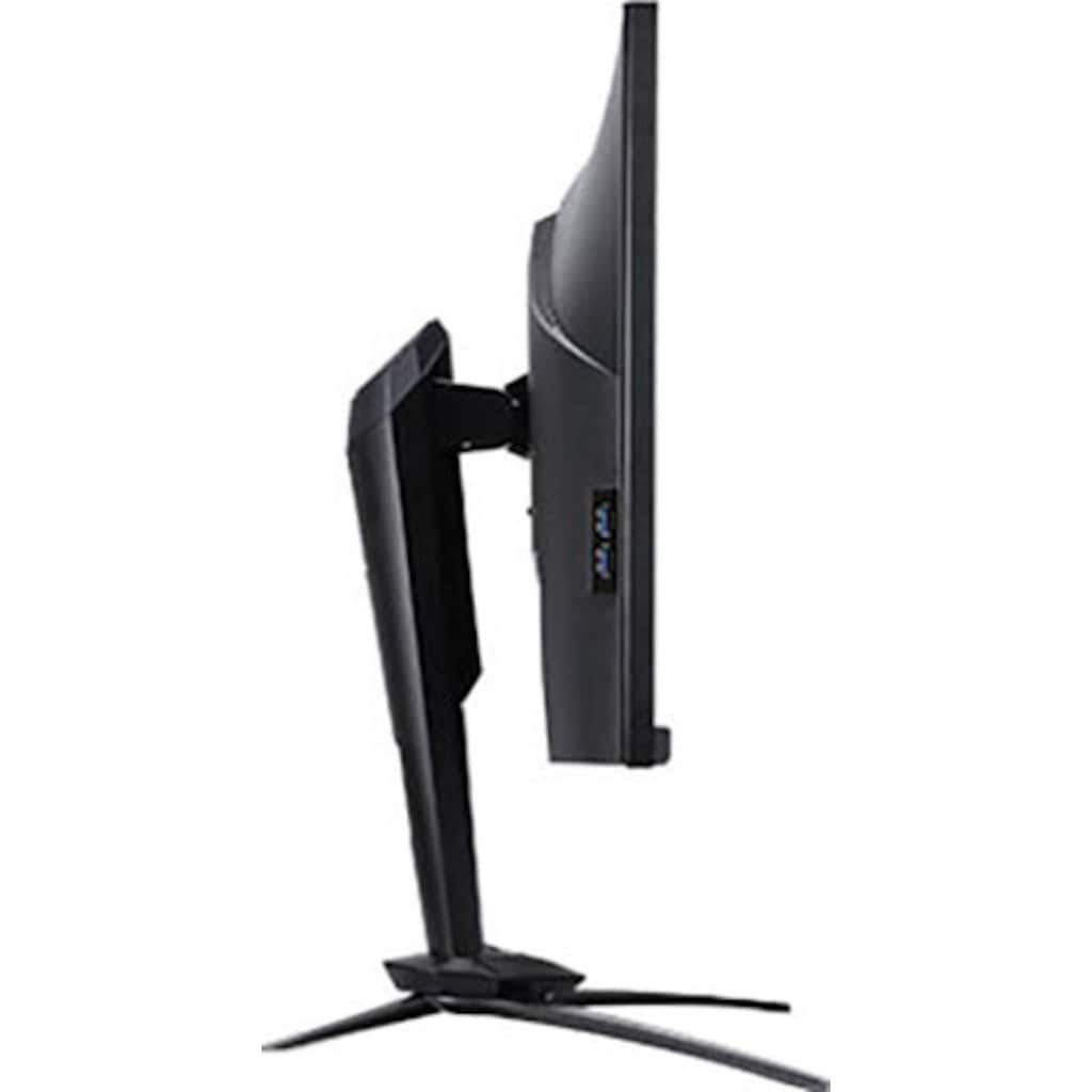 Acer Gaming-LED-Monitor »Predator X28«, 71,1 cm/28 Zoll, 3840 x 2160 px, 4K Ultra HD, 0,5 ms Reaktionszeit, 155 Hz