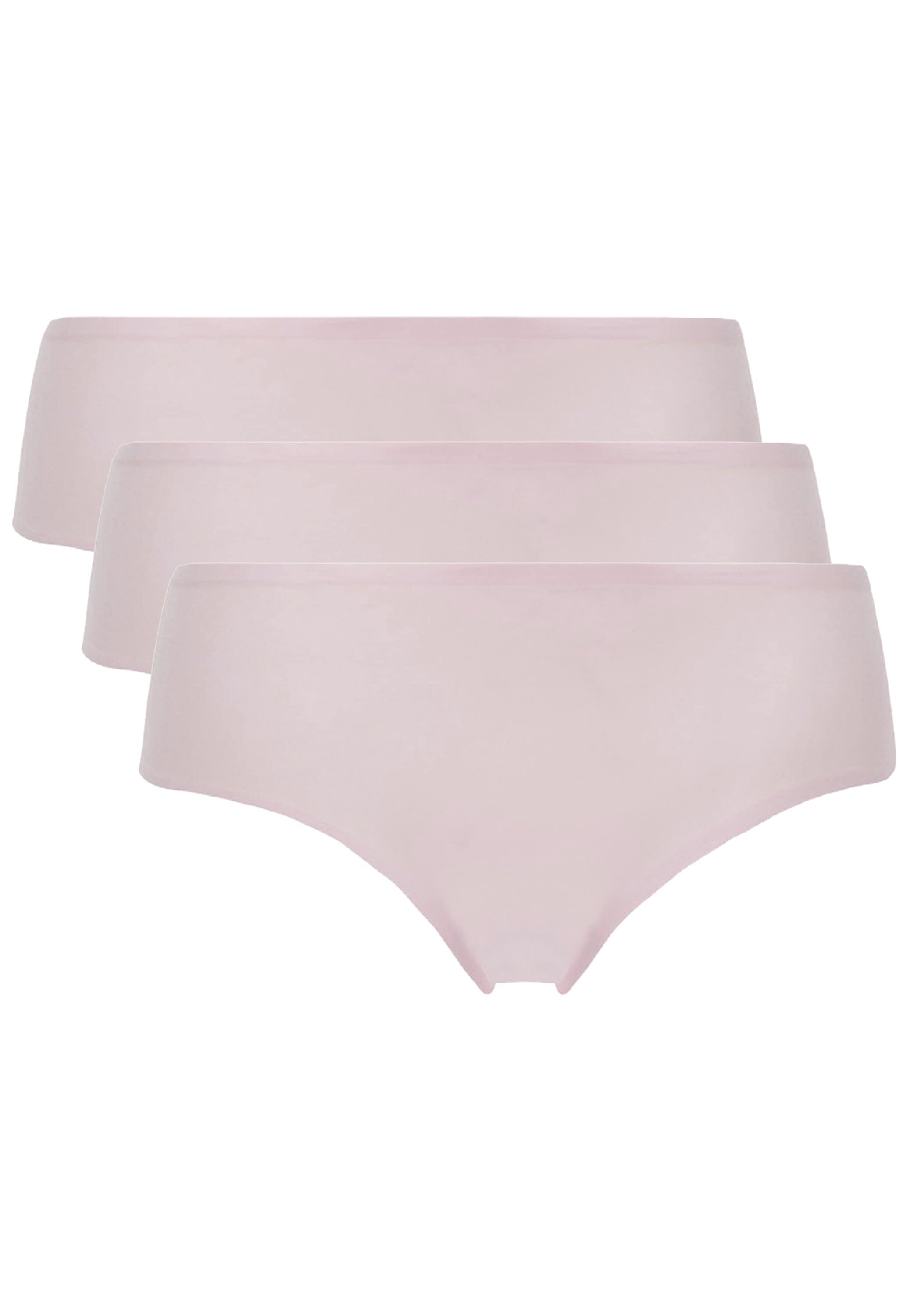 Chantelle Panty "Panty SOFTSTRETCH 3er Pack"