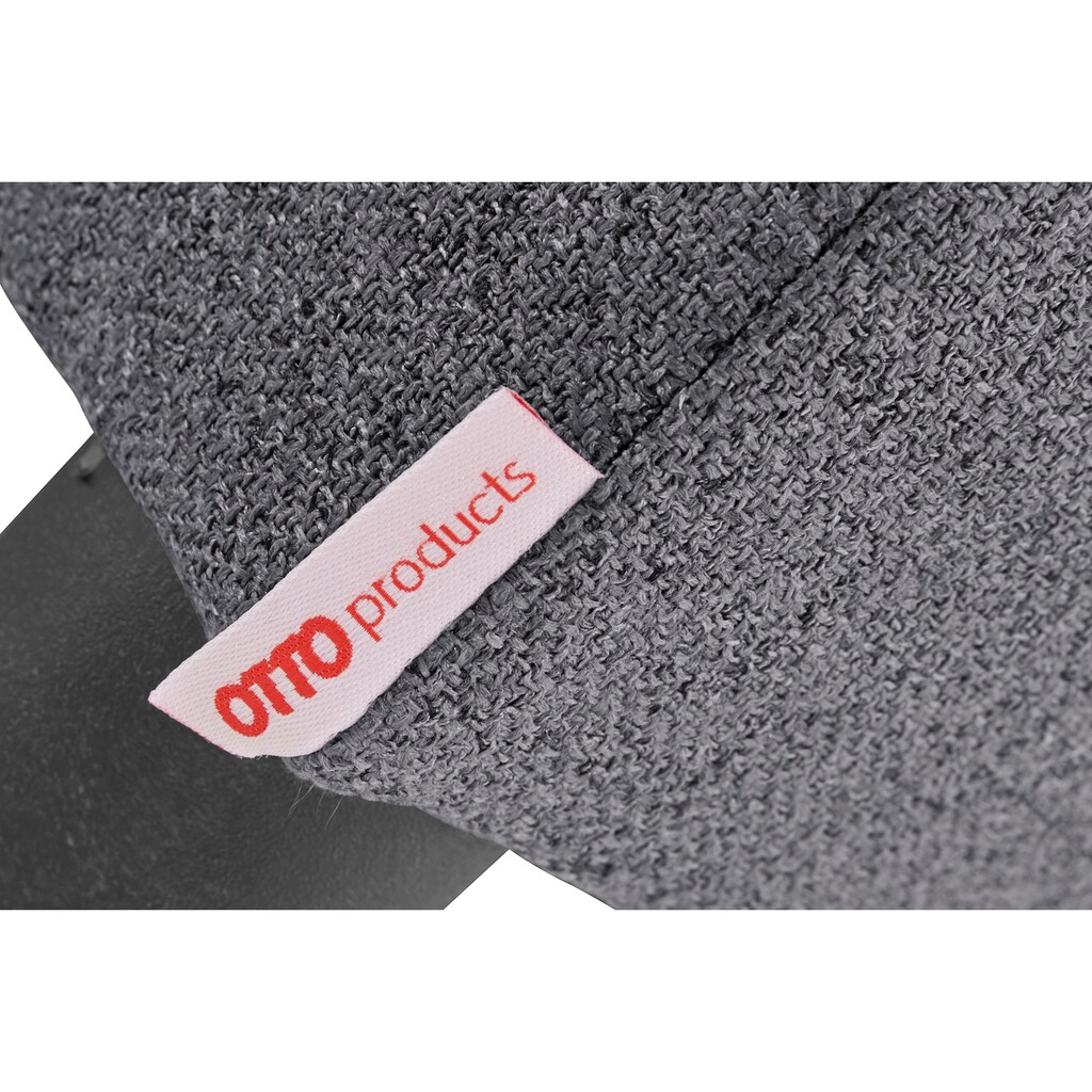 OTTO products Polsterhocker »Grenette«