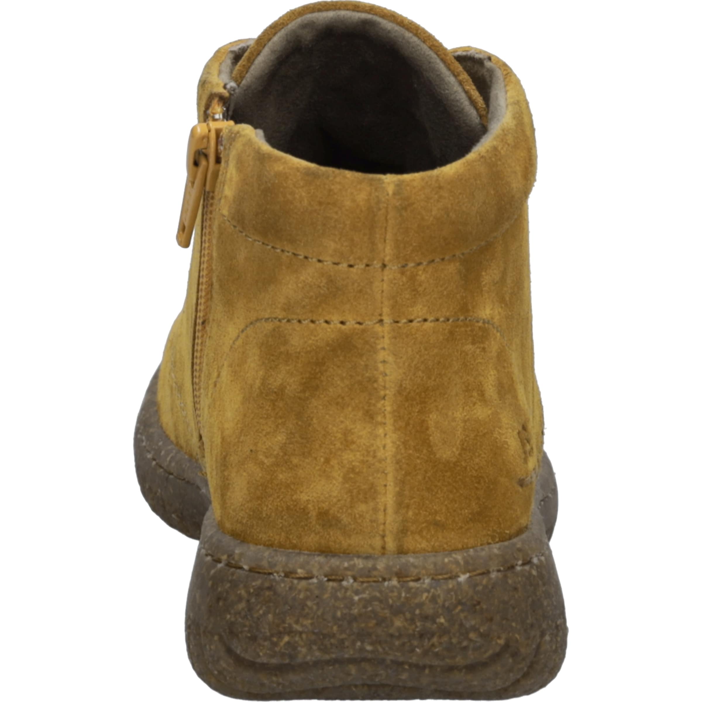 Josef Seibel Stiefelette »Angelina 07, senf«