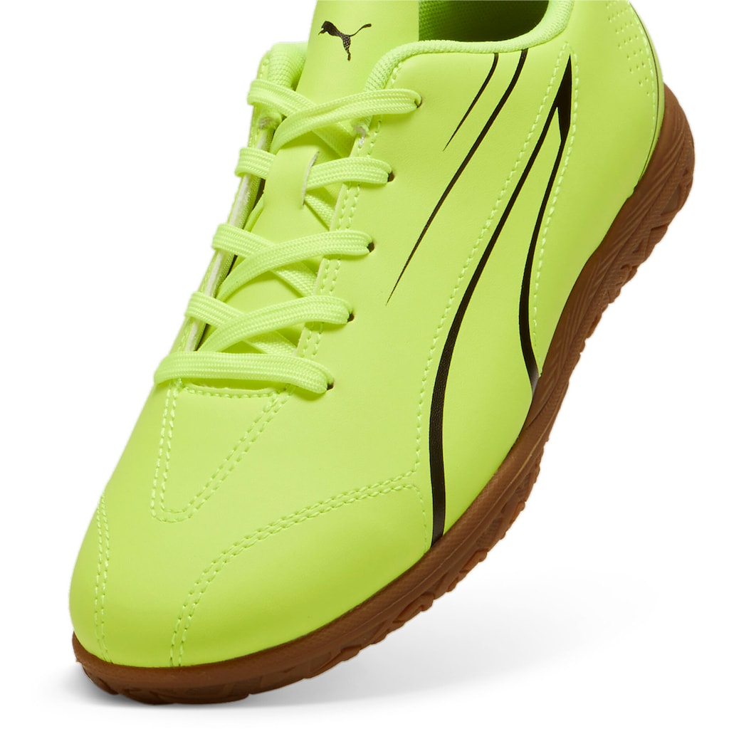 PUMA Hallenschuh »VITORIA IT JR«