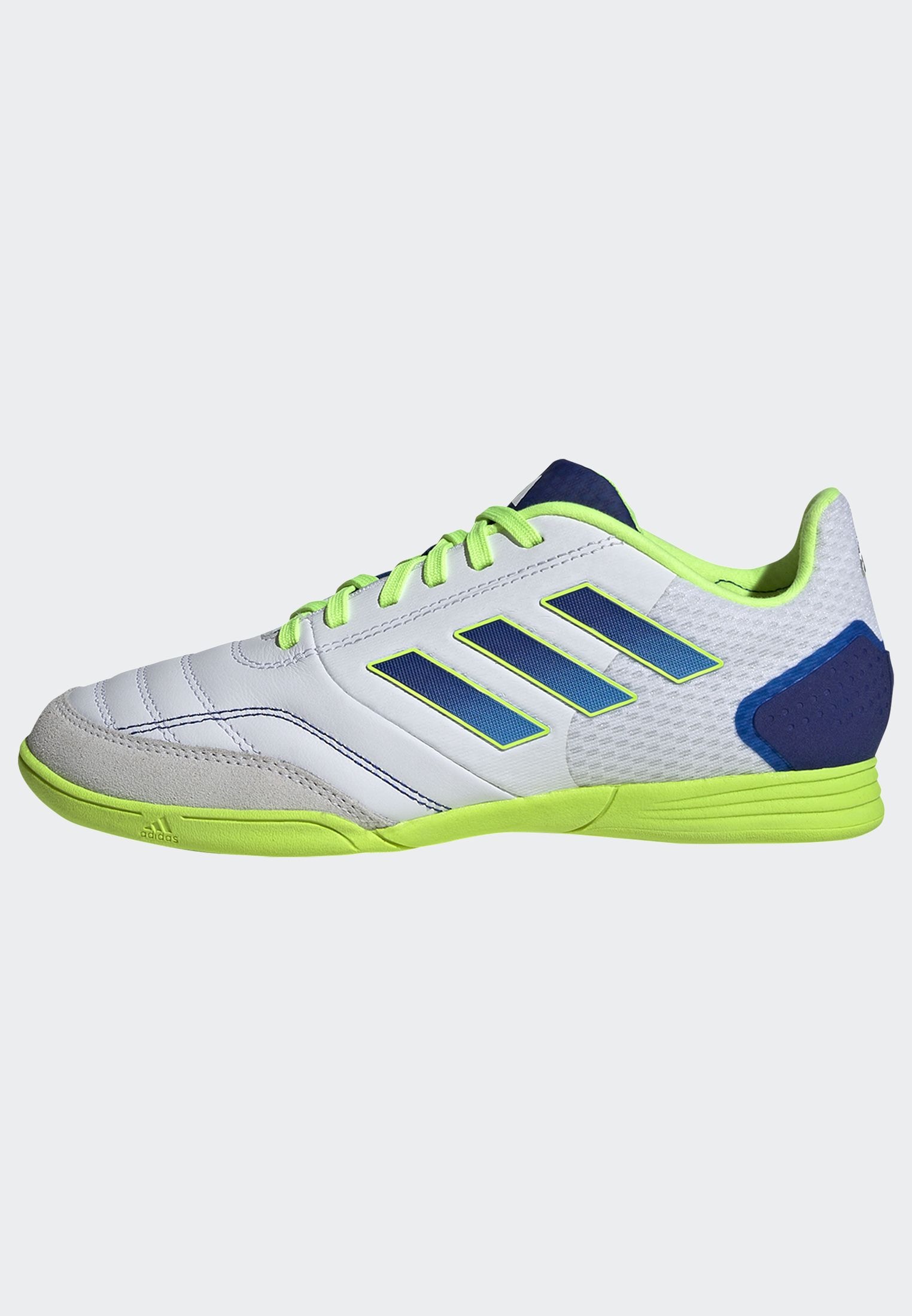adidas Performance Fußballschuh »TOP SALA COMPETITION IN«, für Halle und Straße