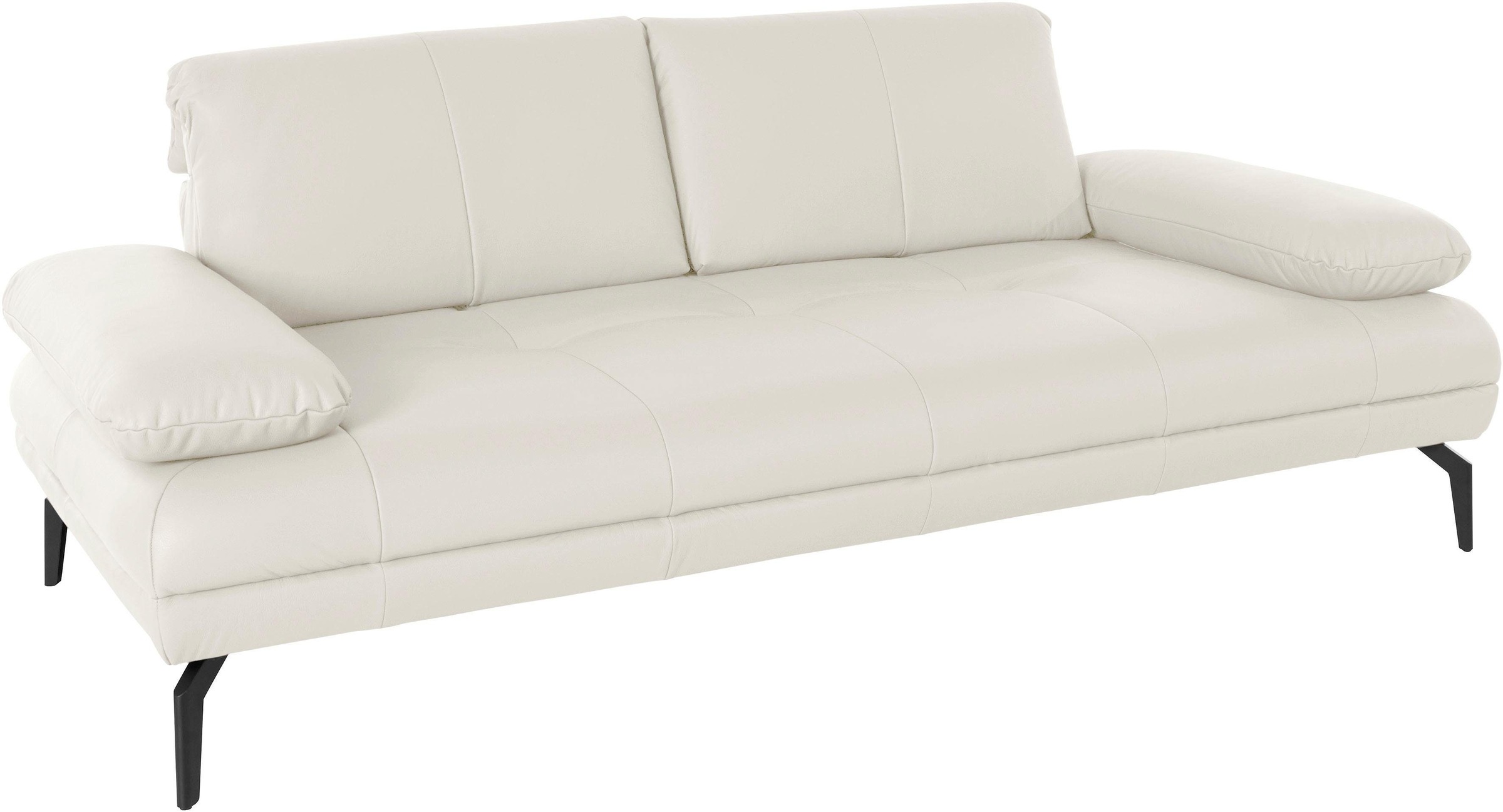 Home affaire "Stenlille" incl. Sitztiefen-, Kopfteil- und Armteilverstellun günstig online kaufen