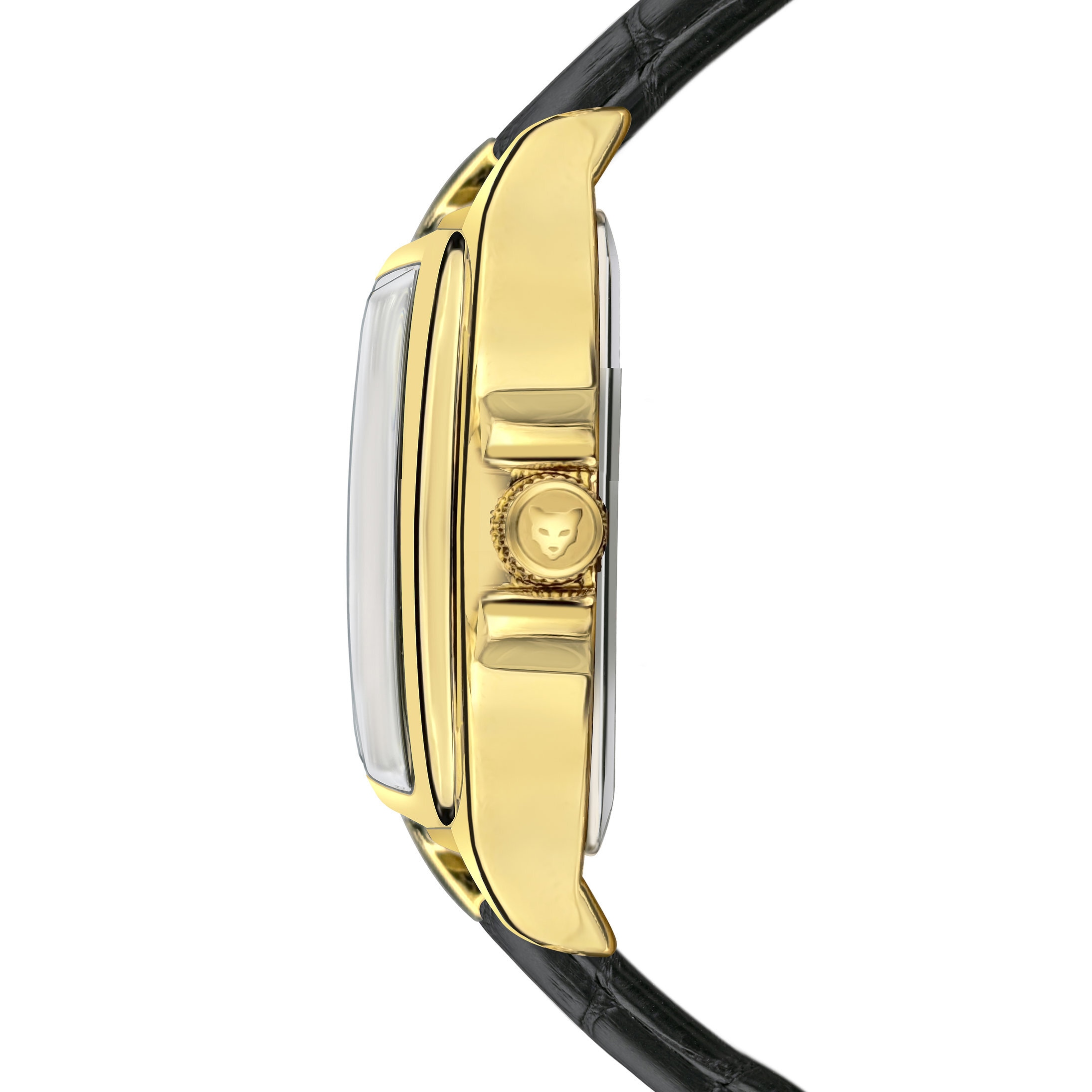 MARC LAUDER Quarzuhr »MG1-S074G«