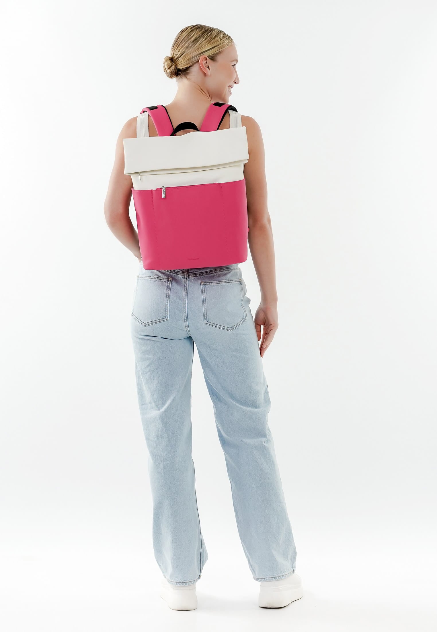 Tamaris Rucksack »Rucksack TAS Alice«