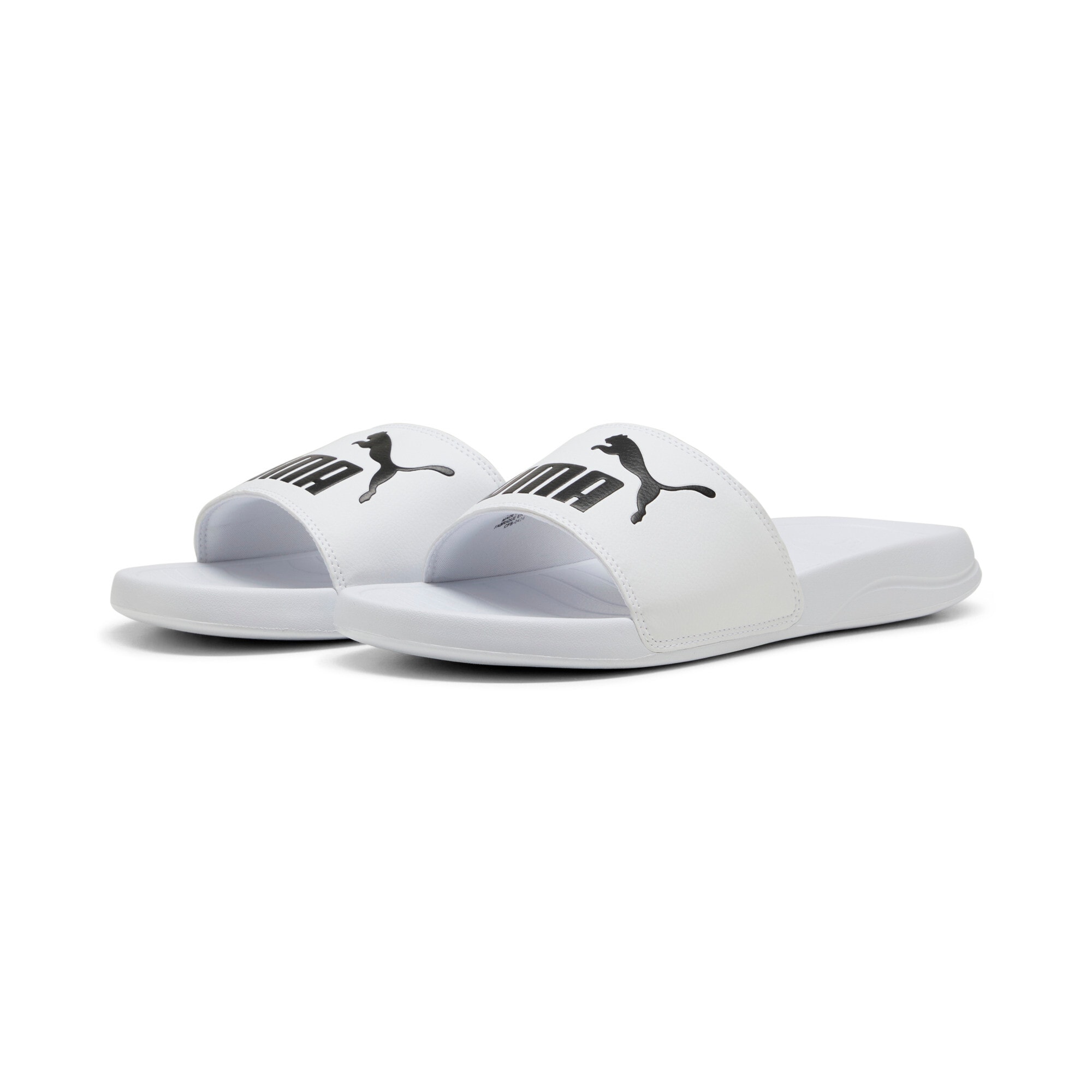 PUMA Badesandale "POPCAT 20" günstig online kaufen