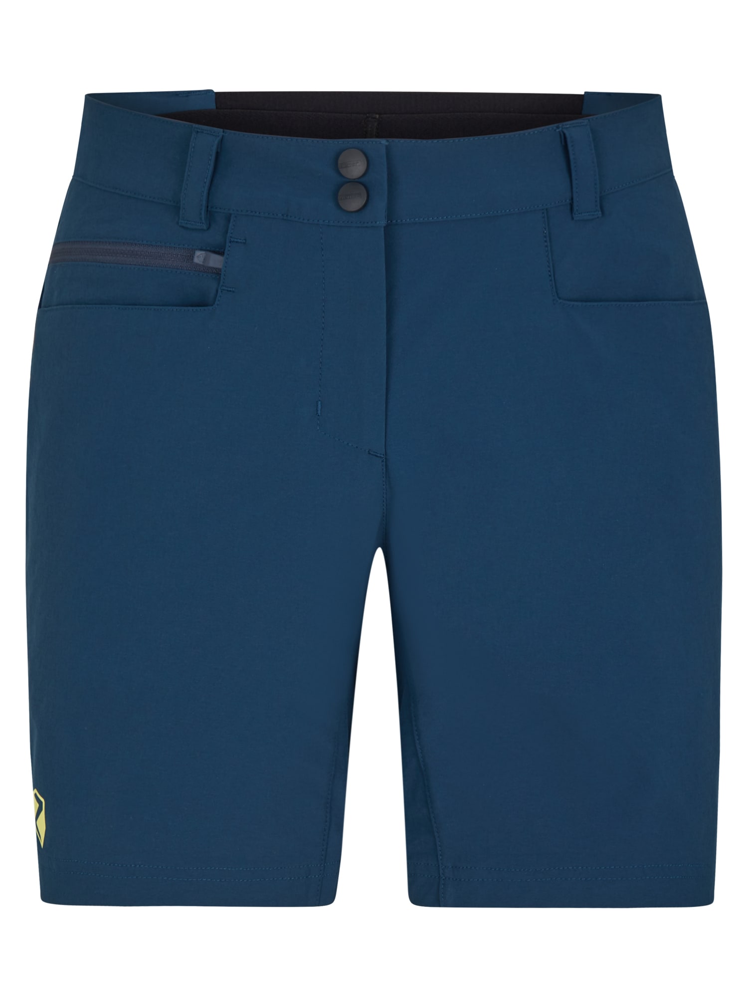 Ziener Radhose »NEJA X-Function«