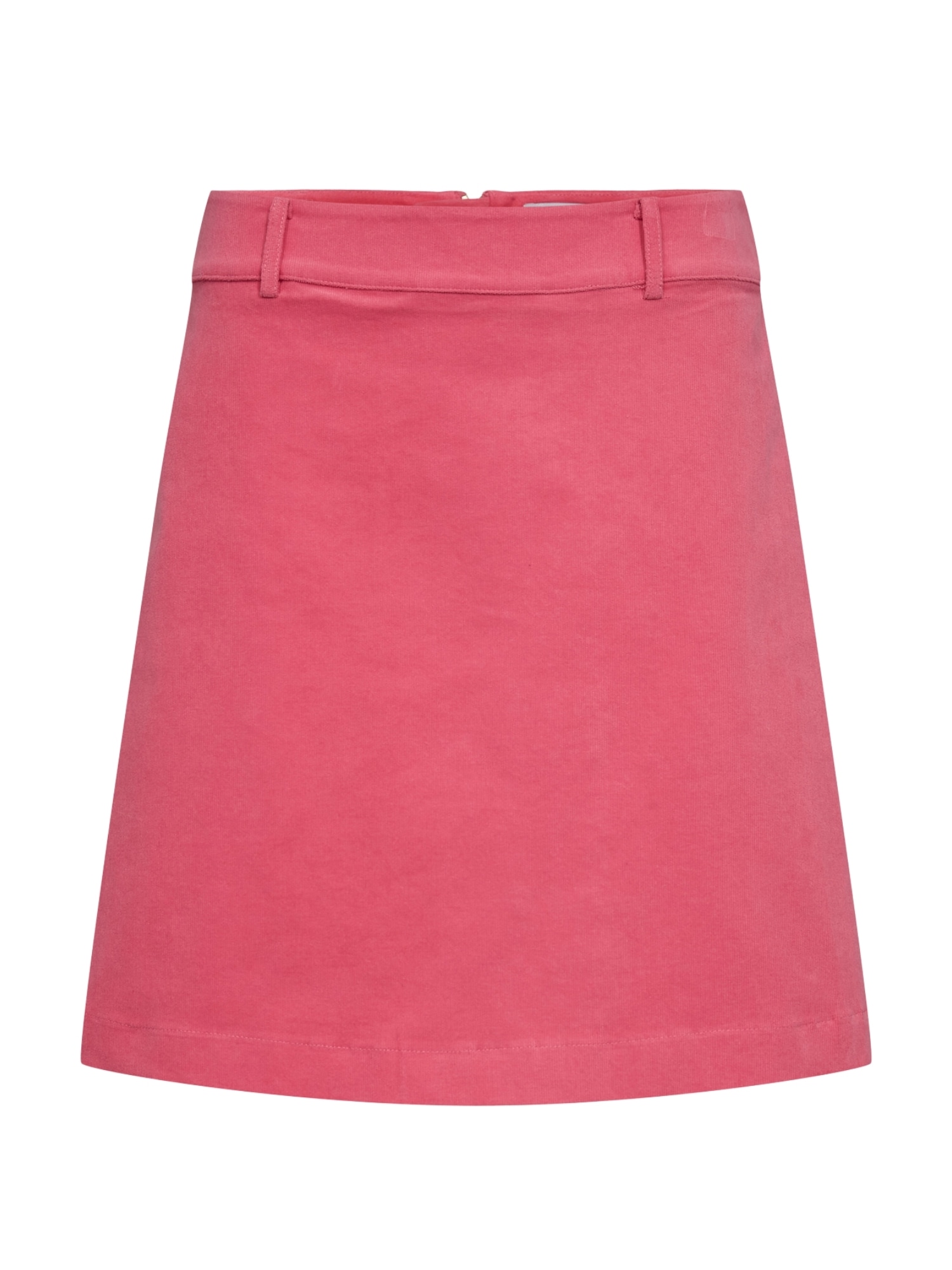 nümph Midirock »Nümph Skirt NUJOANNA«