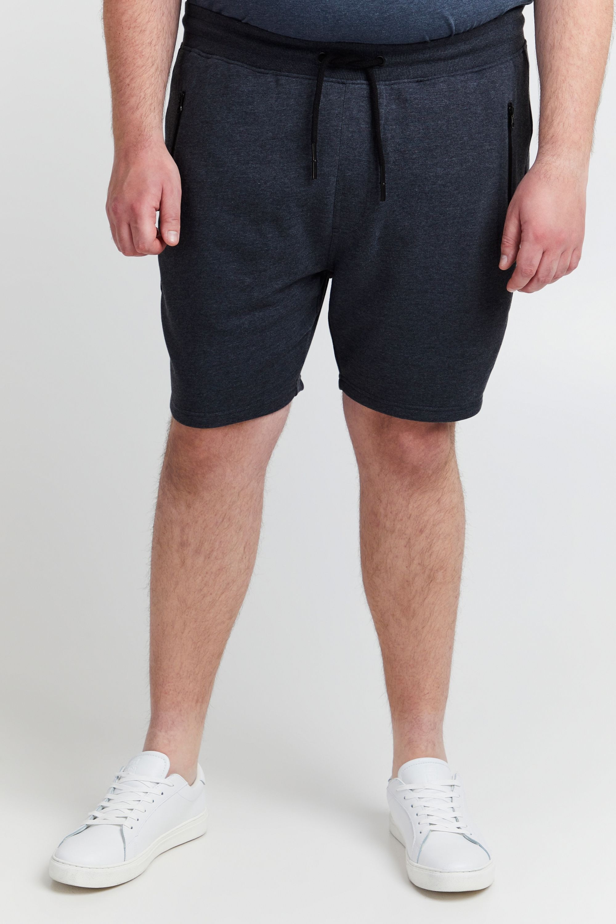 !Solid Sweatshorts »Sweatshorts SDTaras BT«