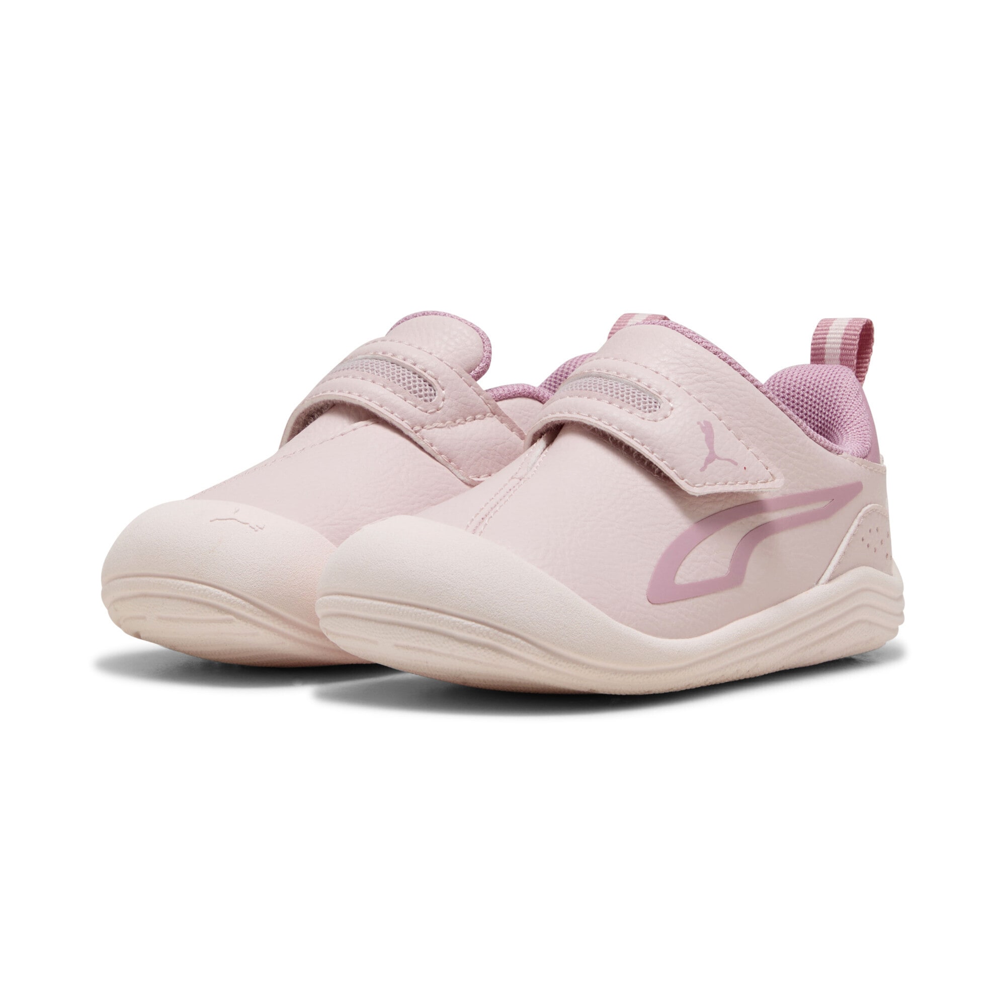 PUMA Sneaker »Kitten Sneakers Kinder«