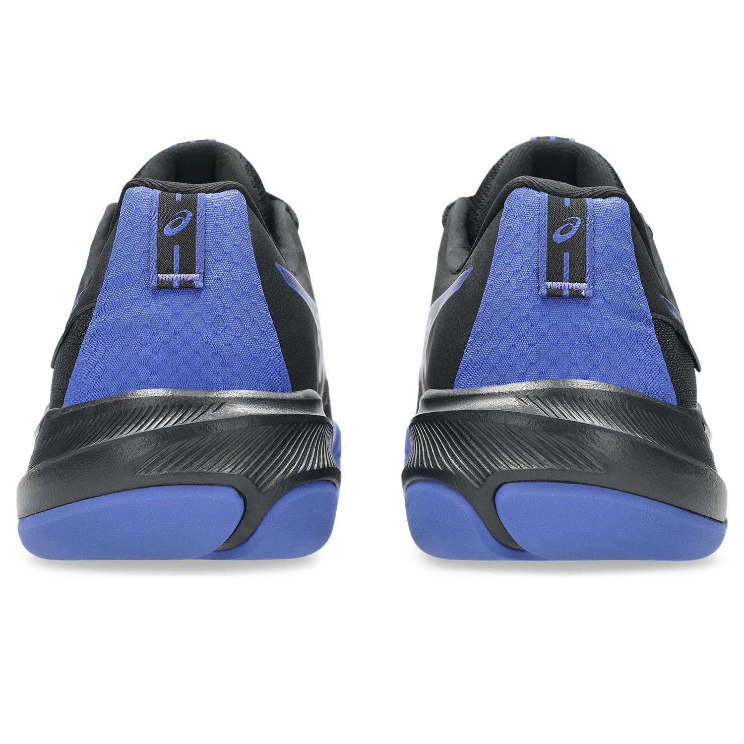 Asics Tennisschuh »GEL-CHALLENGER 15 INDOOR«