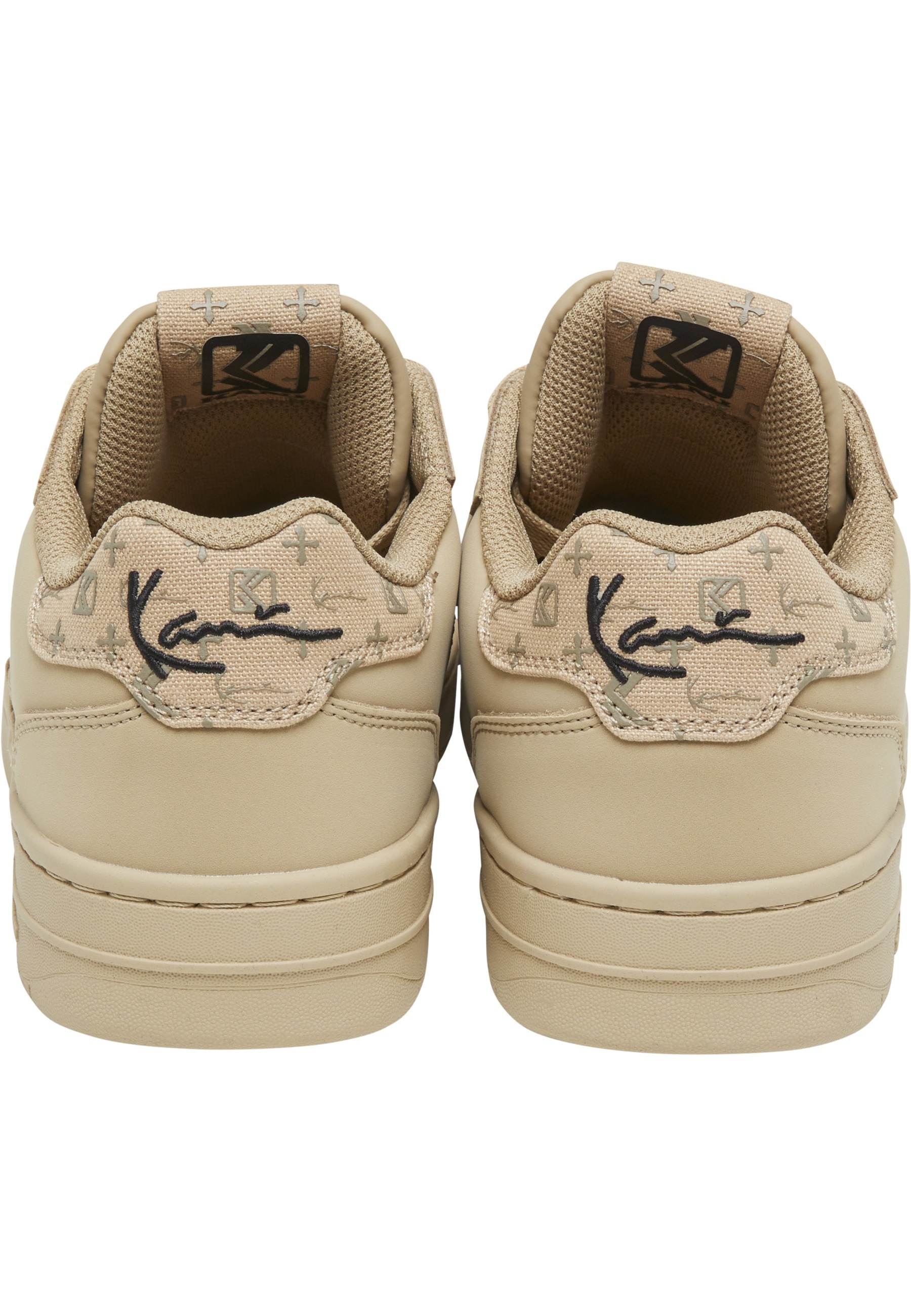 Karl Kani Sneaker »Karl Kani 89 PRM«