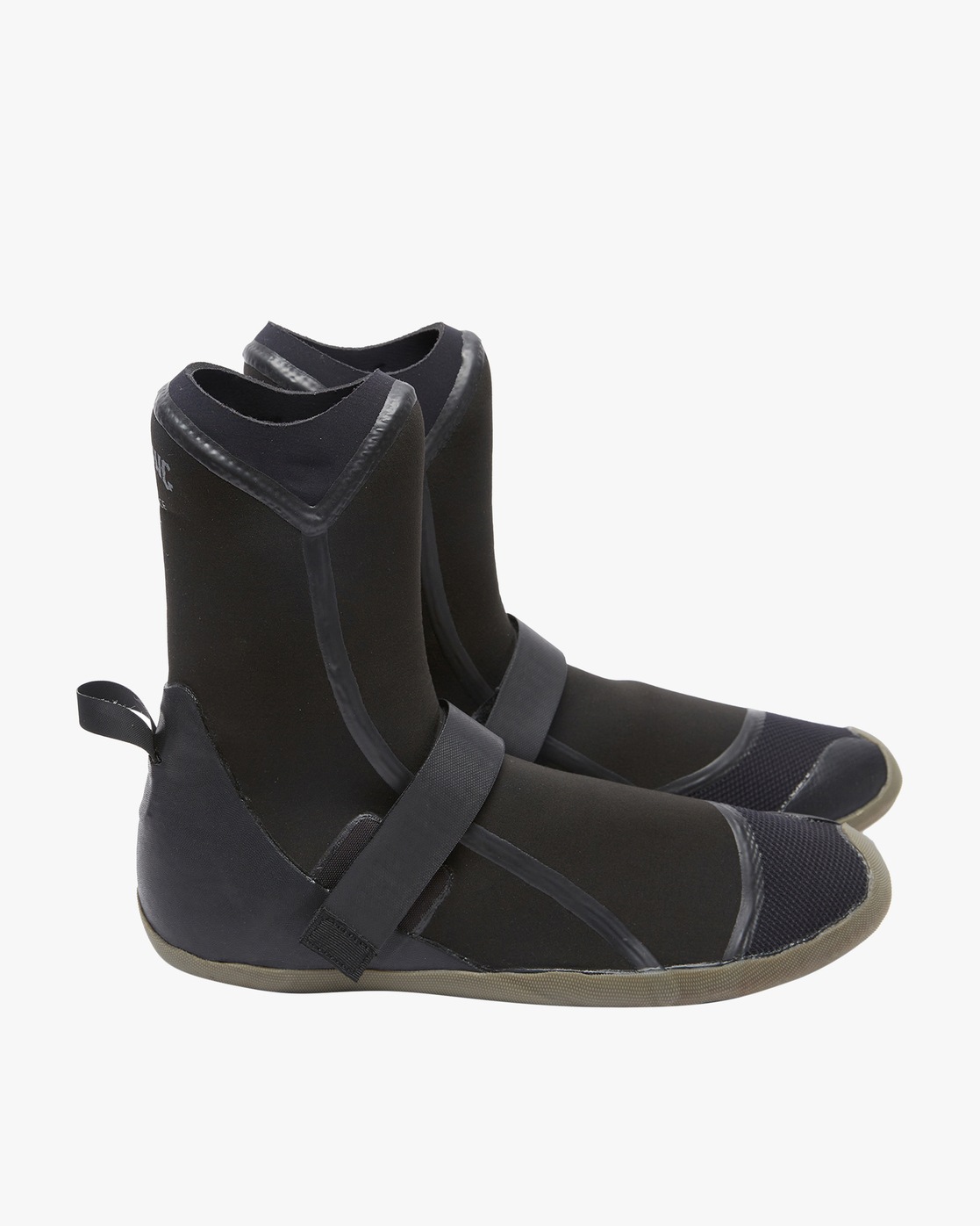 Billabong Wasserschuh »5mm Furnace«