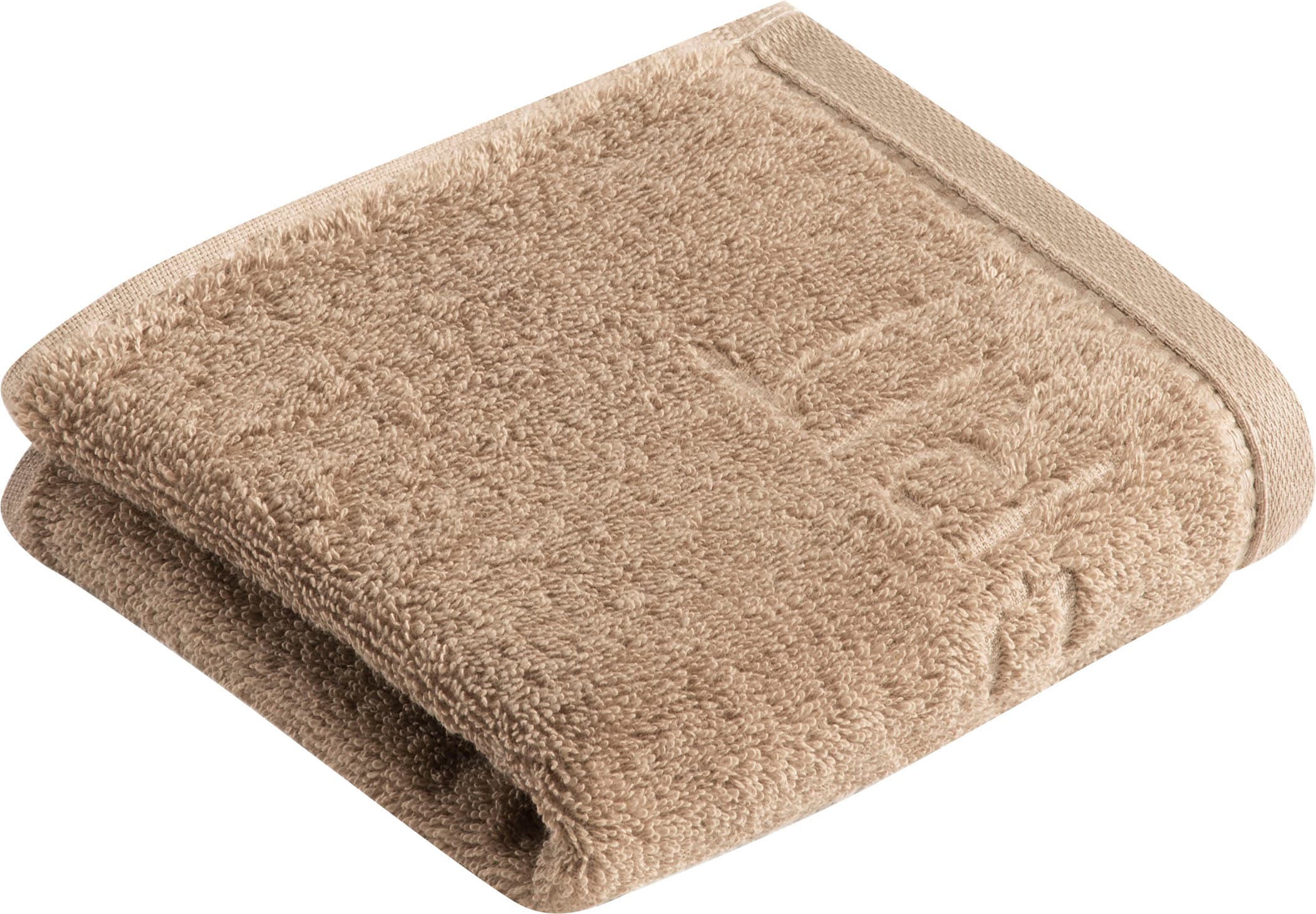 Esprit "Modern Solid" vegan produziert günstig online kaufen