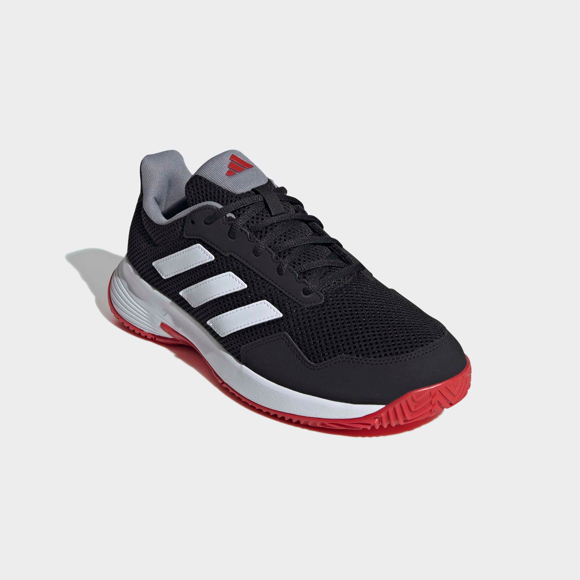 adidas Performance Tennisschuh "COURT SPEC 2" für Hartcourt, All-Court günstig online kaufen