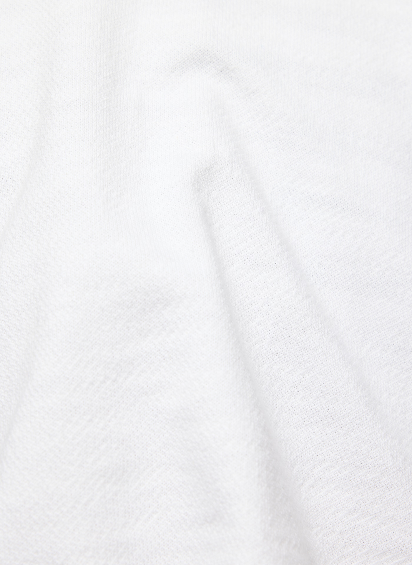 Rabe Blouson »Jacke«