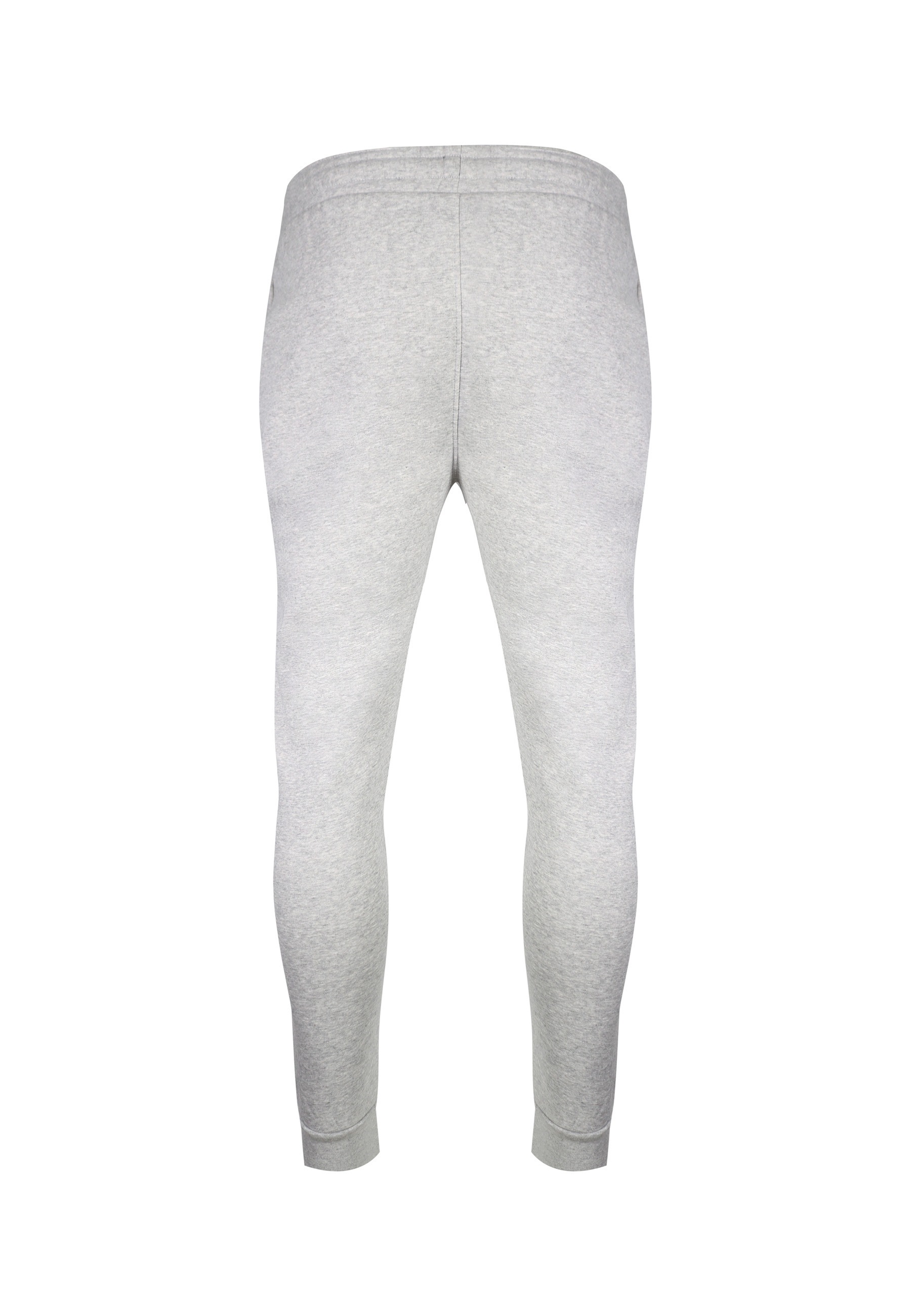 Siksilk Trainingsanzug »SikSilk Hoodie and Joggers Set«
