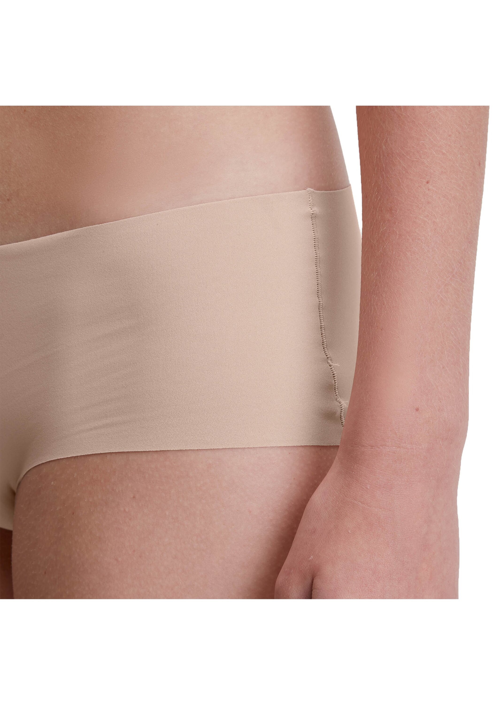 CALIDA Slip »Slip Sleek Skin Midi Slip 1er Pack«