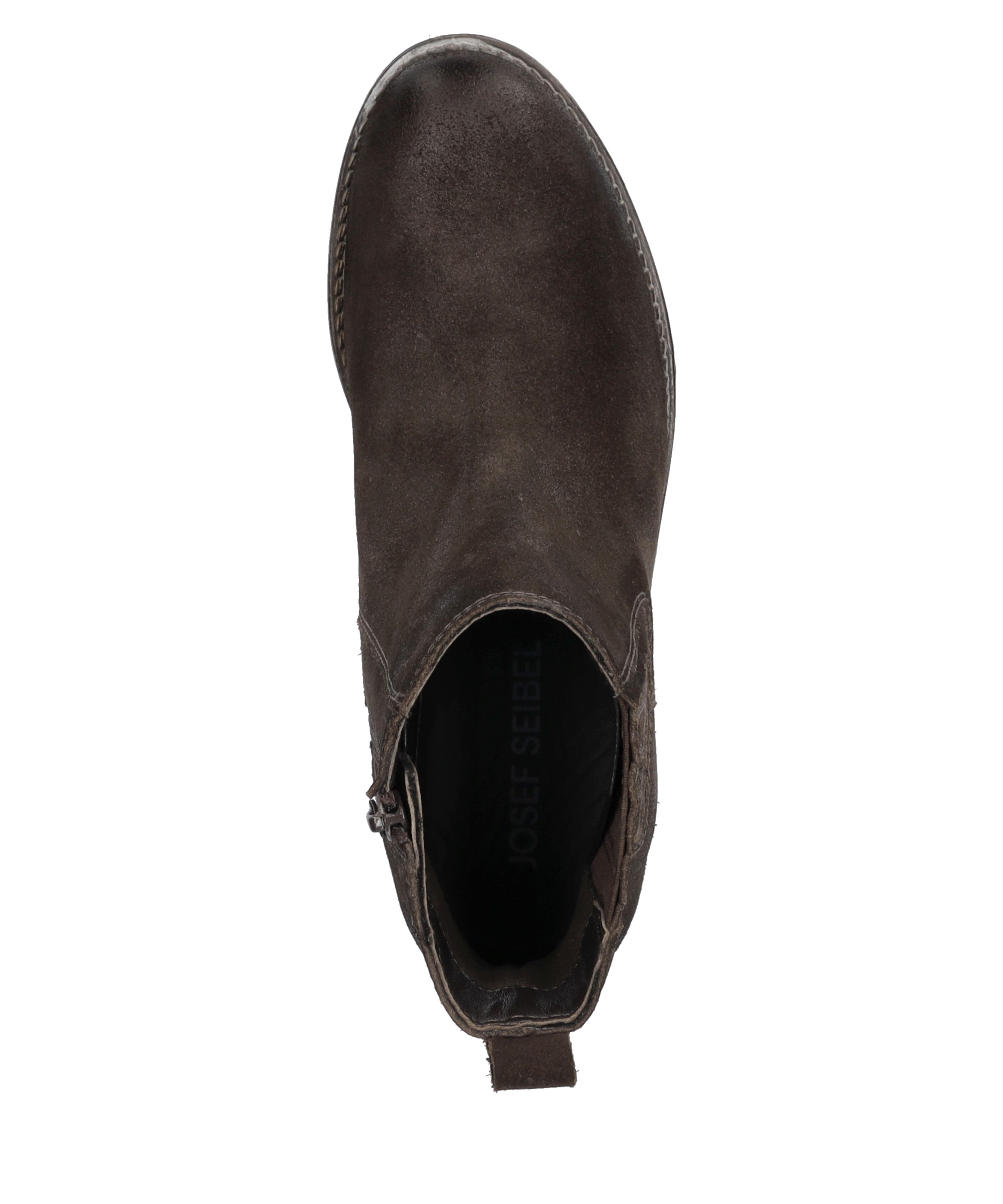 Josef Seibel Stiefelette »Sienna 02, moro«