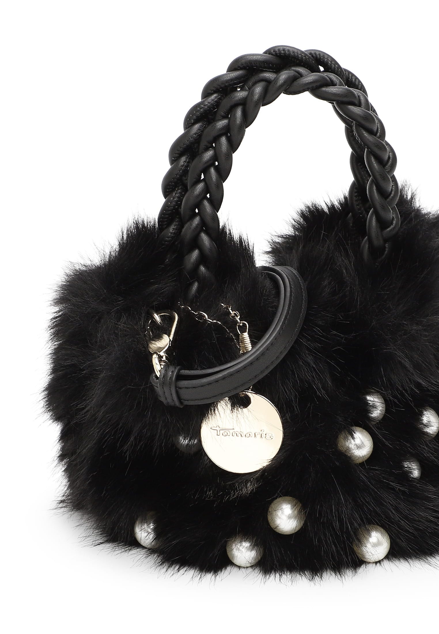 Tamaris Shopper »Shopper TAS Marla«