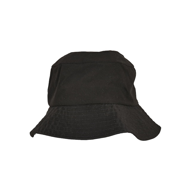 Flexfit Flex Cap »Accessoires Elastic Adjuster Bucket Hat« für bestellen |  BAUR