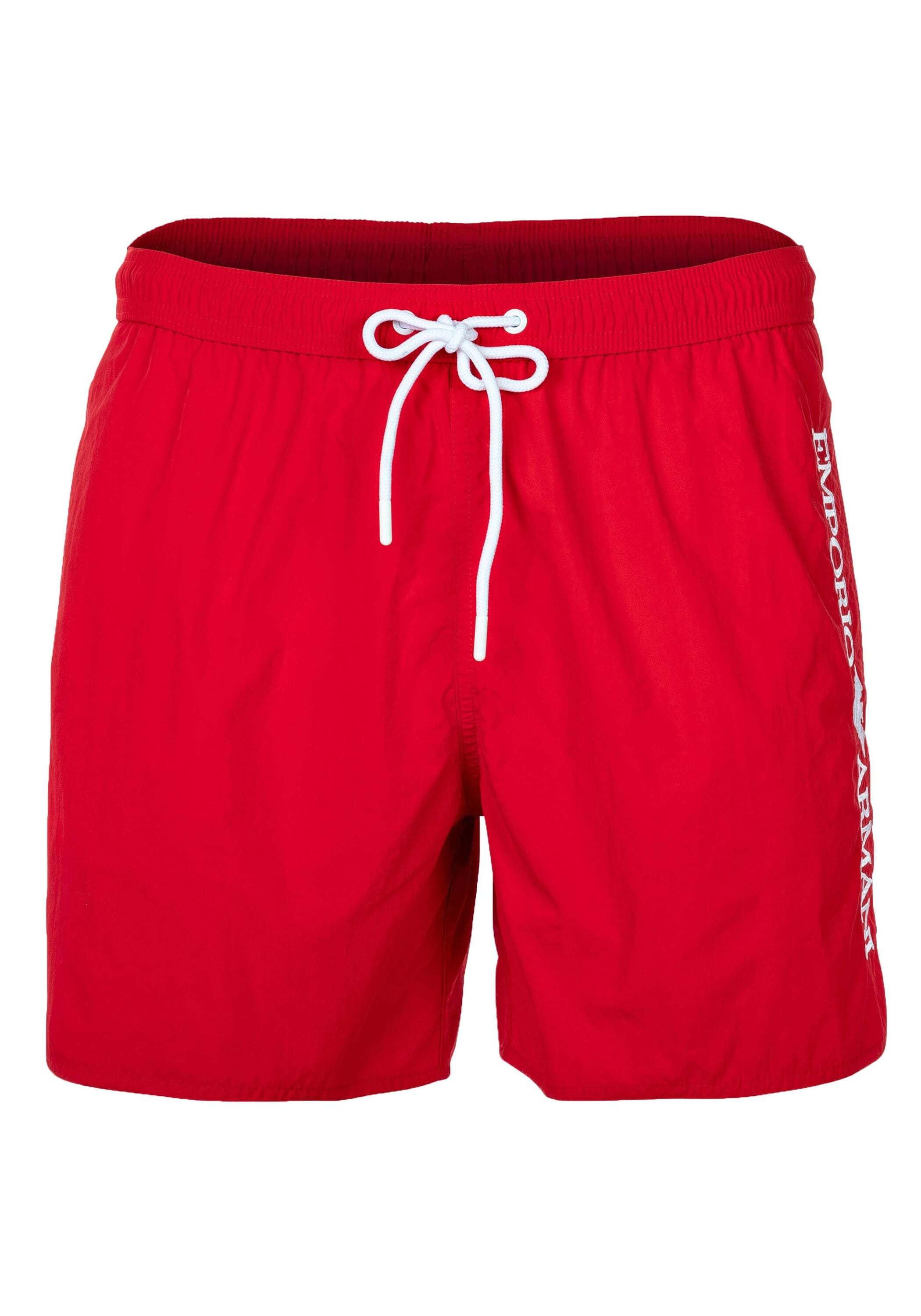 Emporio Armani Badeshorts "Badeshorts 1er Pack" günstig online kaufen