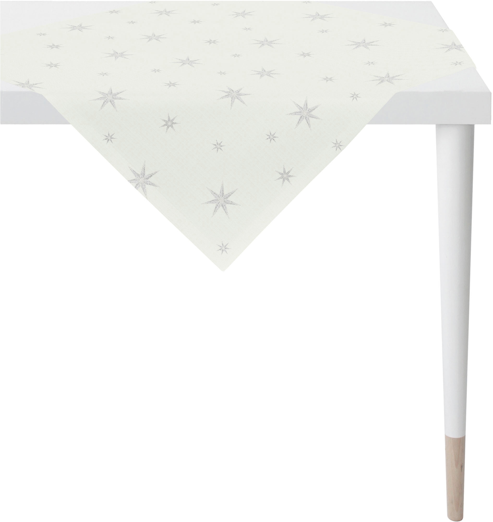 APELT Tischdecke "5842"