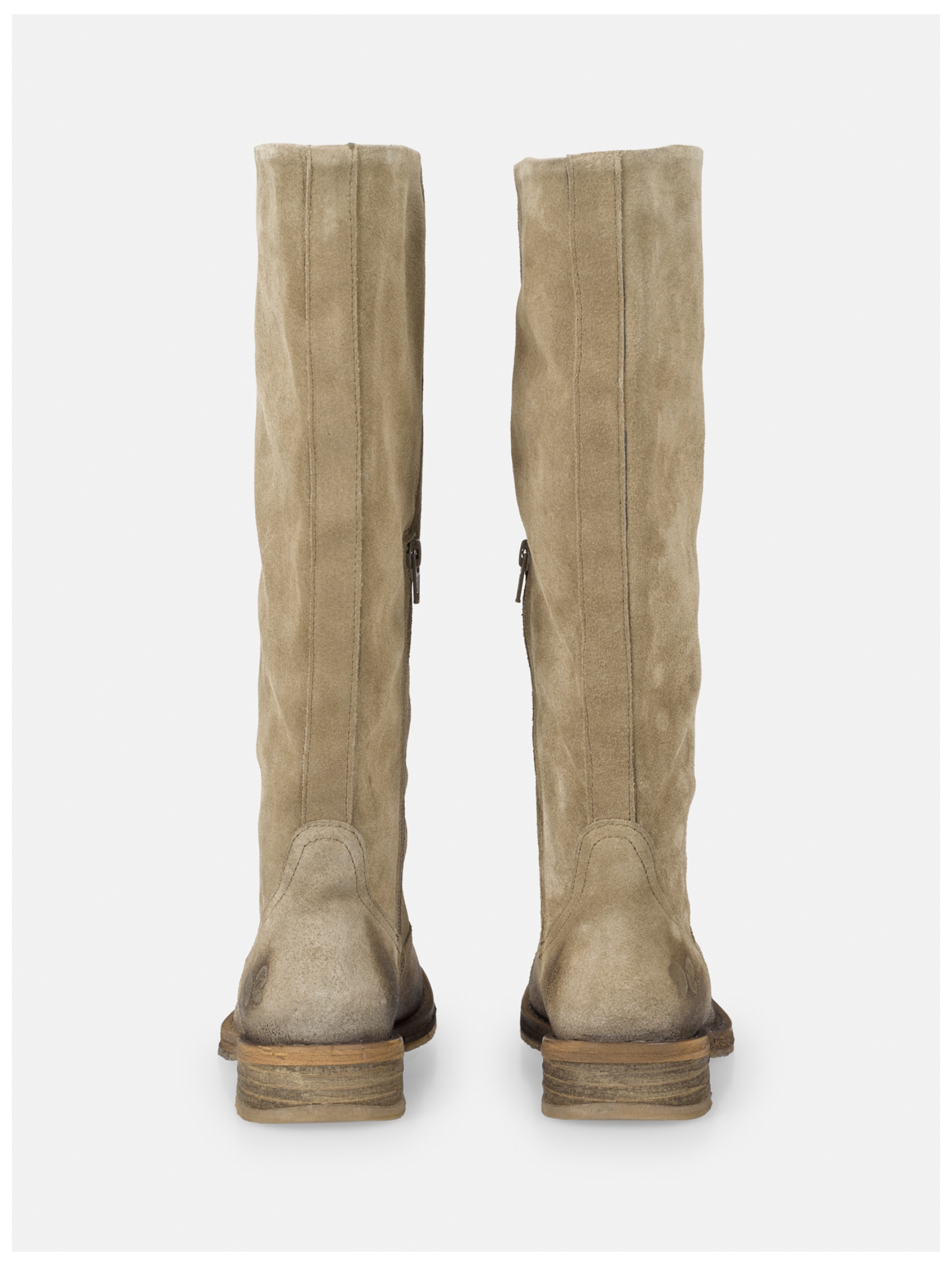 Felmini Stiefel »Felmini Stiefel Leder«