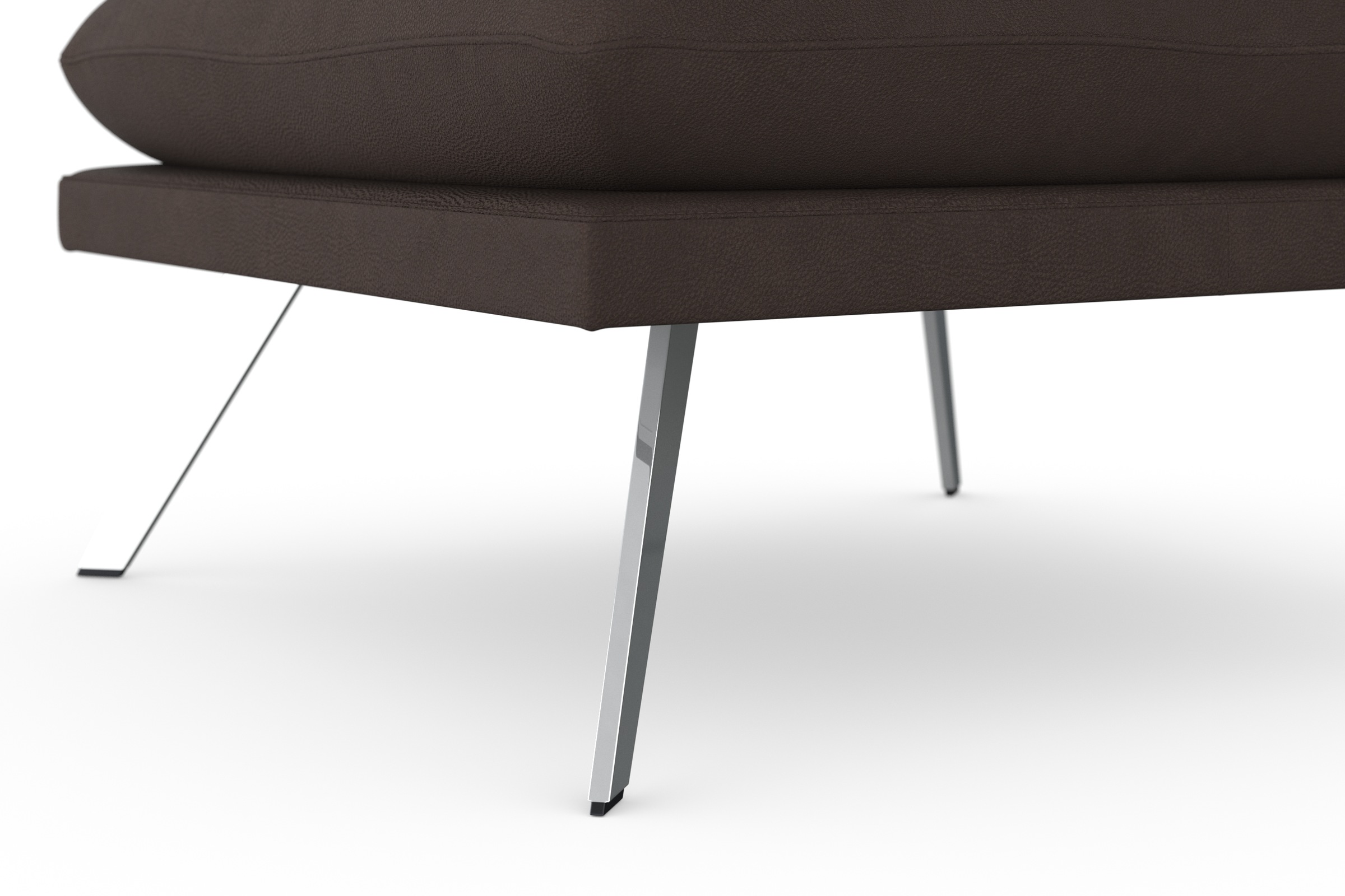 machalke® Hocker »wings«