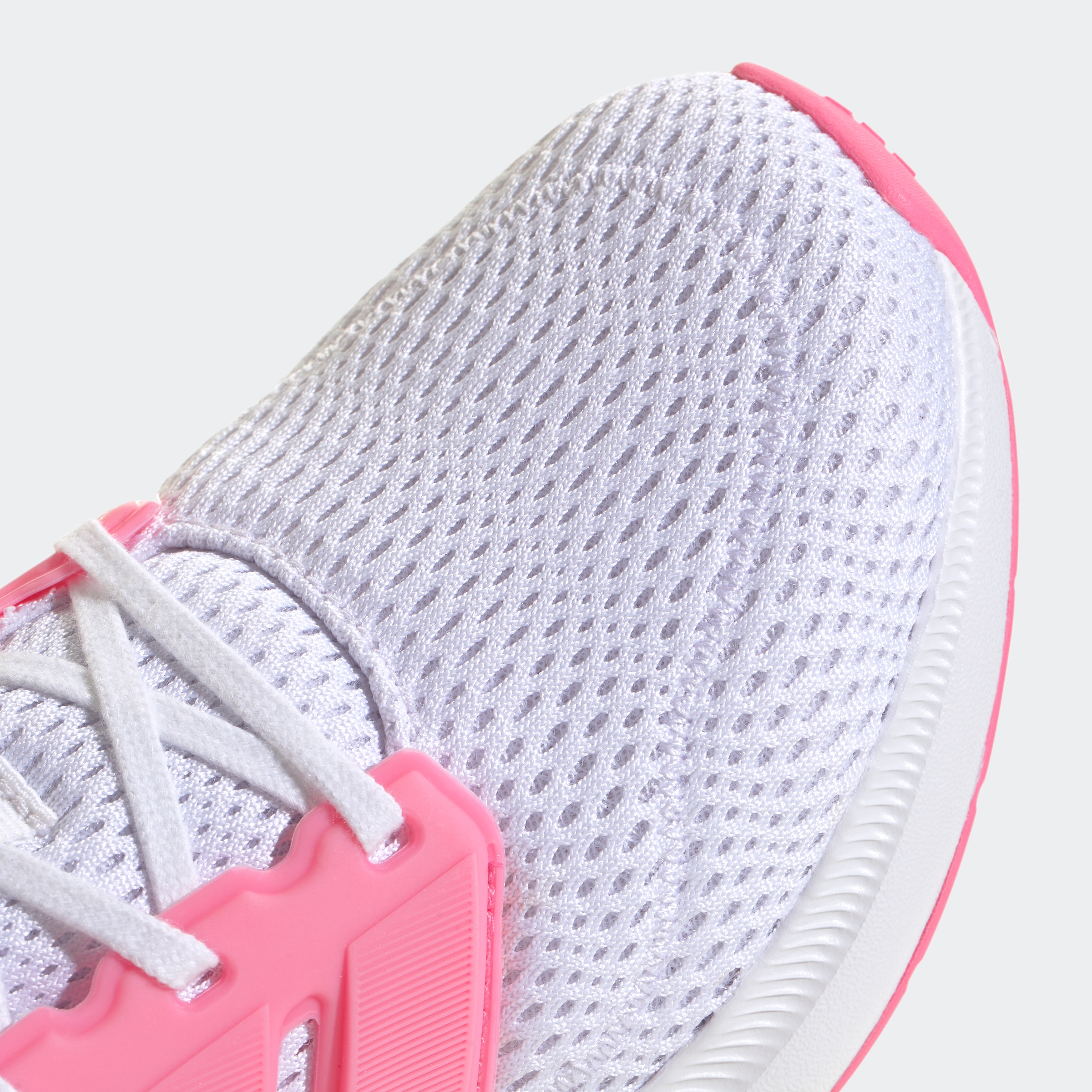 adidas Sportswear Sneaker »ULTIMASHOW 2.0 KIDS«