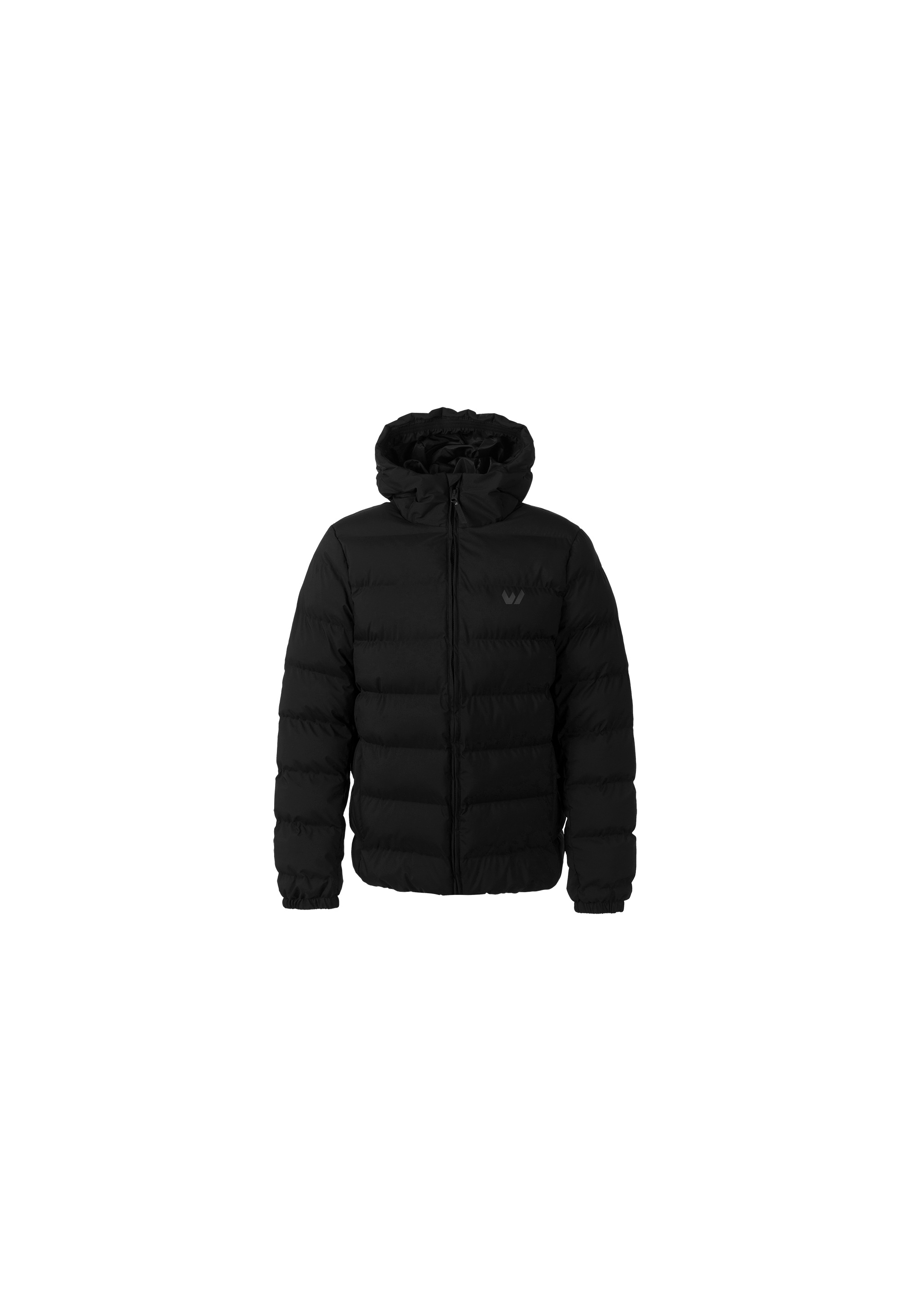 WHISTLER Outdoorjacke »Jakob«, mit verstellbarer Kapuze