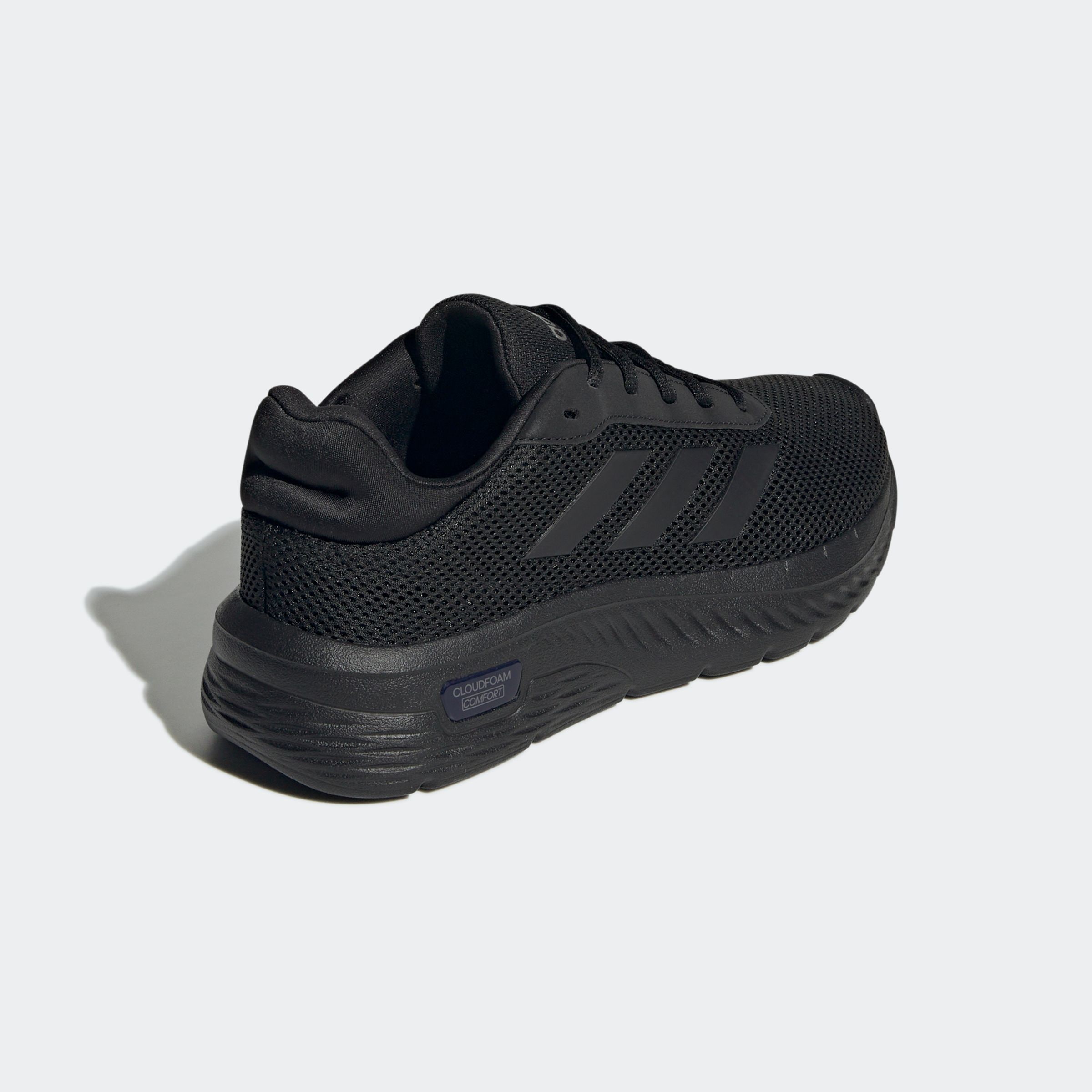 adidas Sportswear Walkingschuh »CLOUDFOAM COMFY«