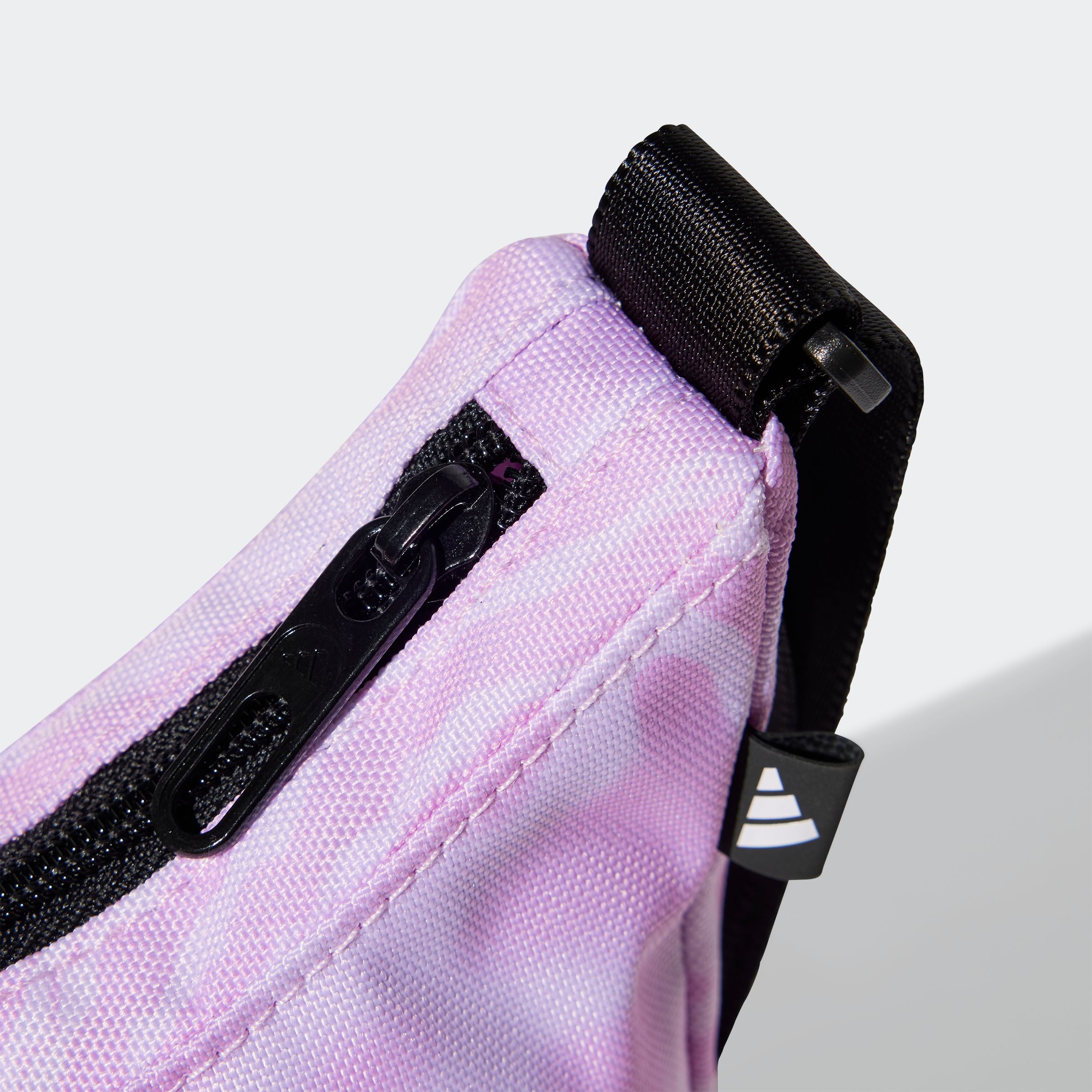 adidas Performance Sporttasche »LIN POUCH GFX W«