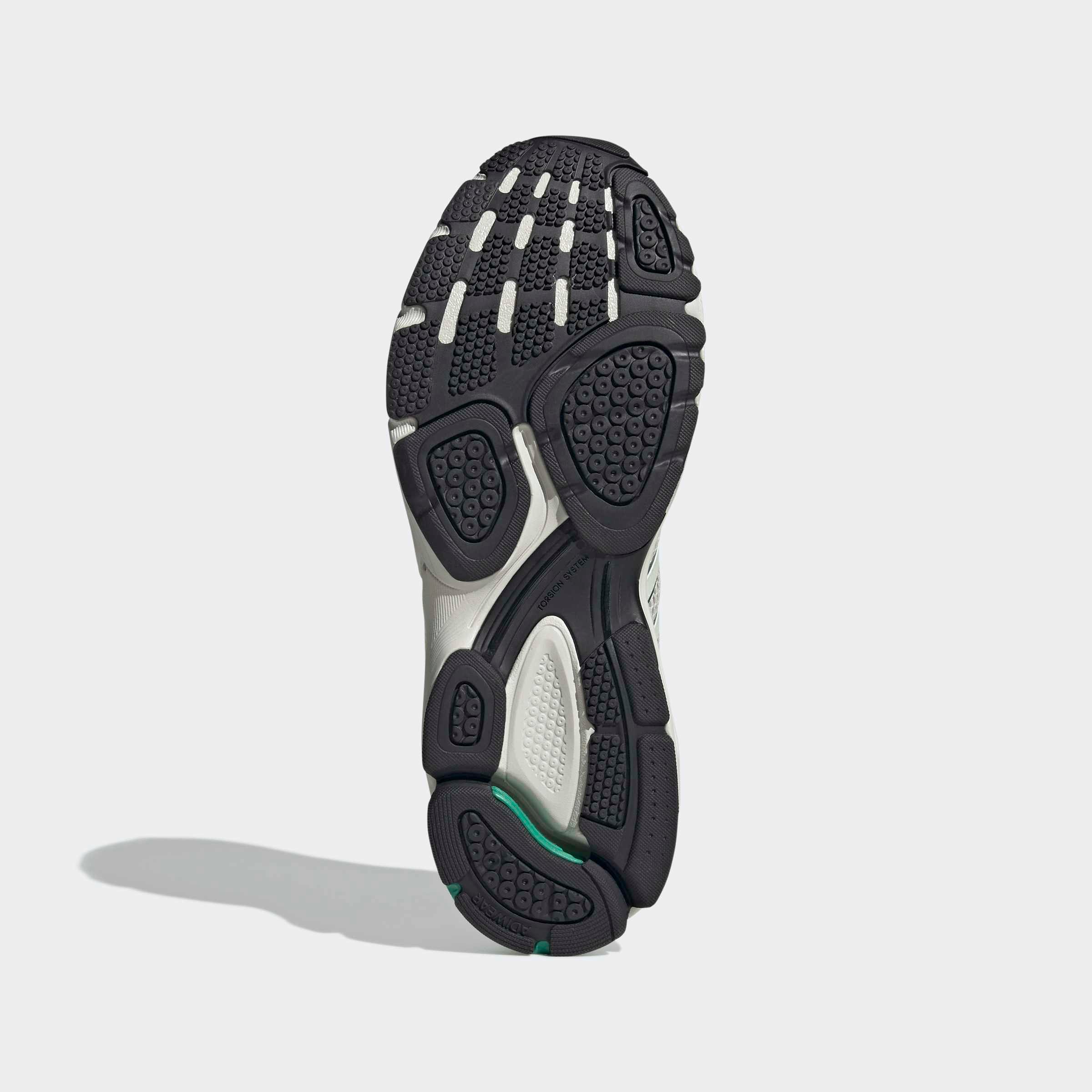 adidas Sportswear Sneaker »SPIRITAIN 2000«  inspiriert vom Design des adistar control