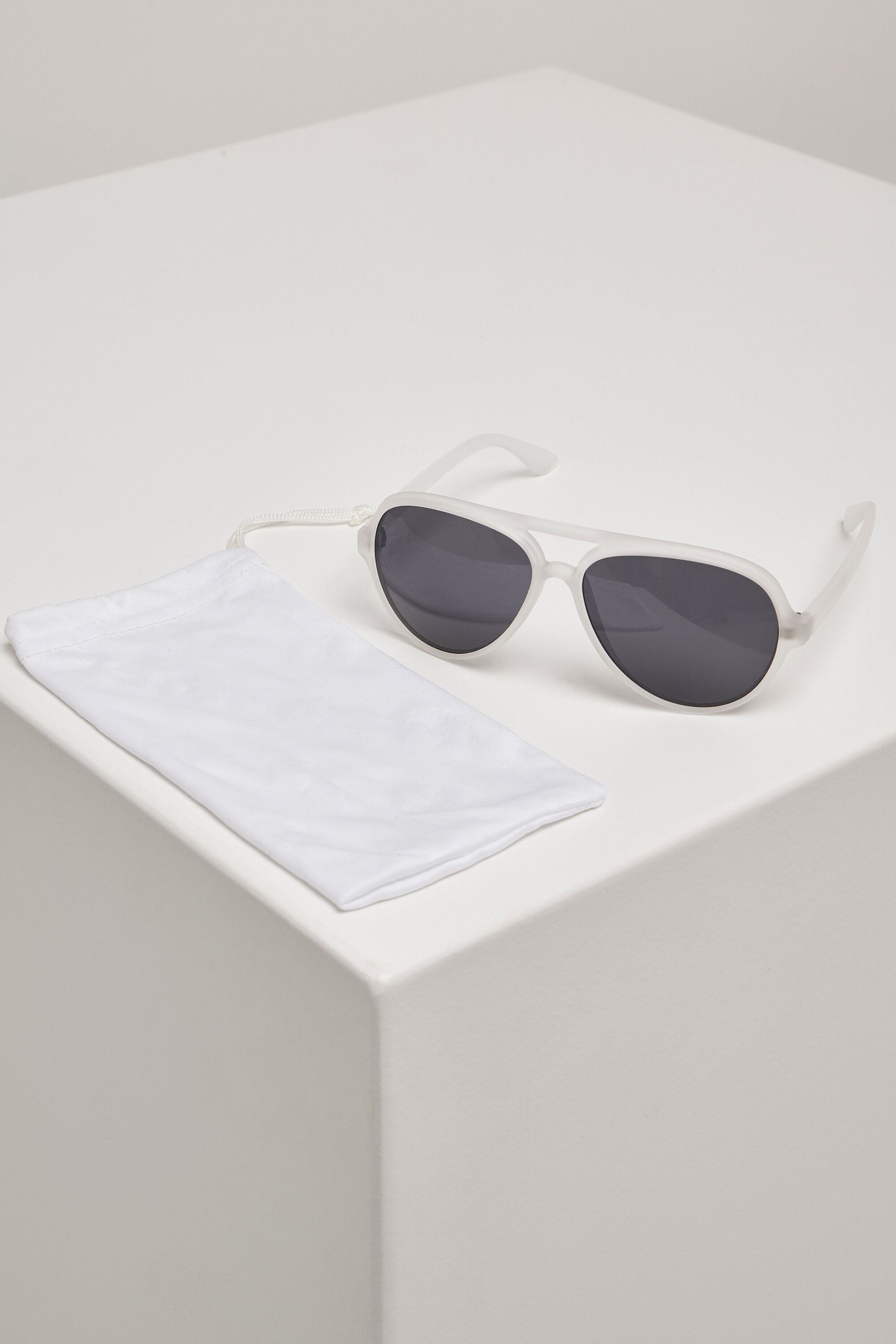 MSTRDS Sonnenbrille »MSTRDS Accessoires Sunglasses March«