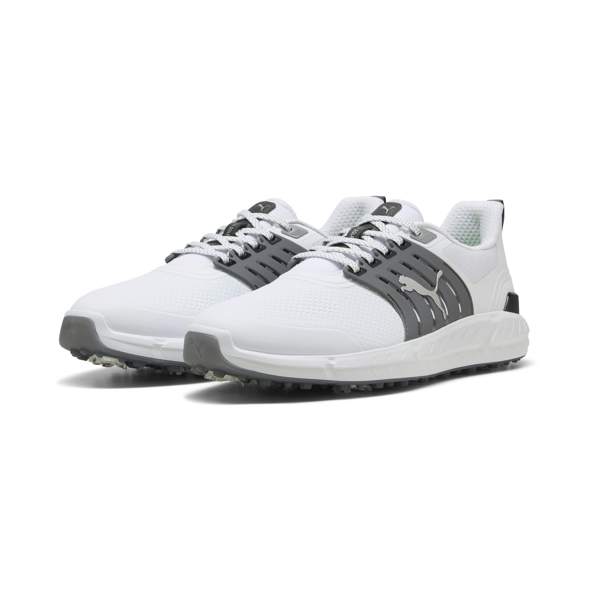 PUMA Golfschuh »Ignite Elevate 2 Tour Golfschuhe Herren«