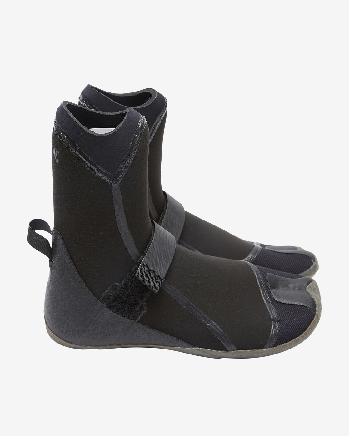 Billabong Wasserschuh »7mm Furnace«