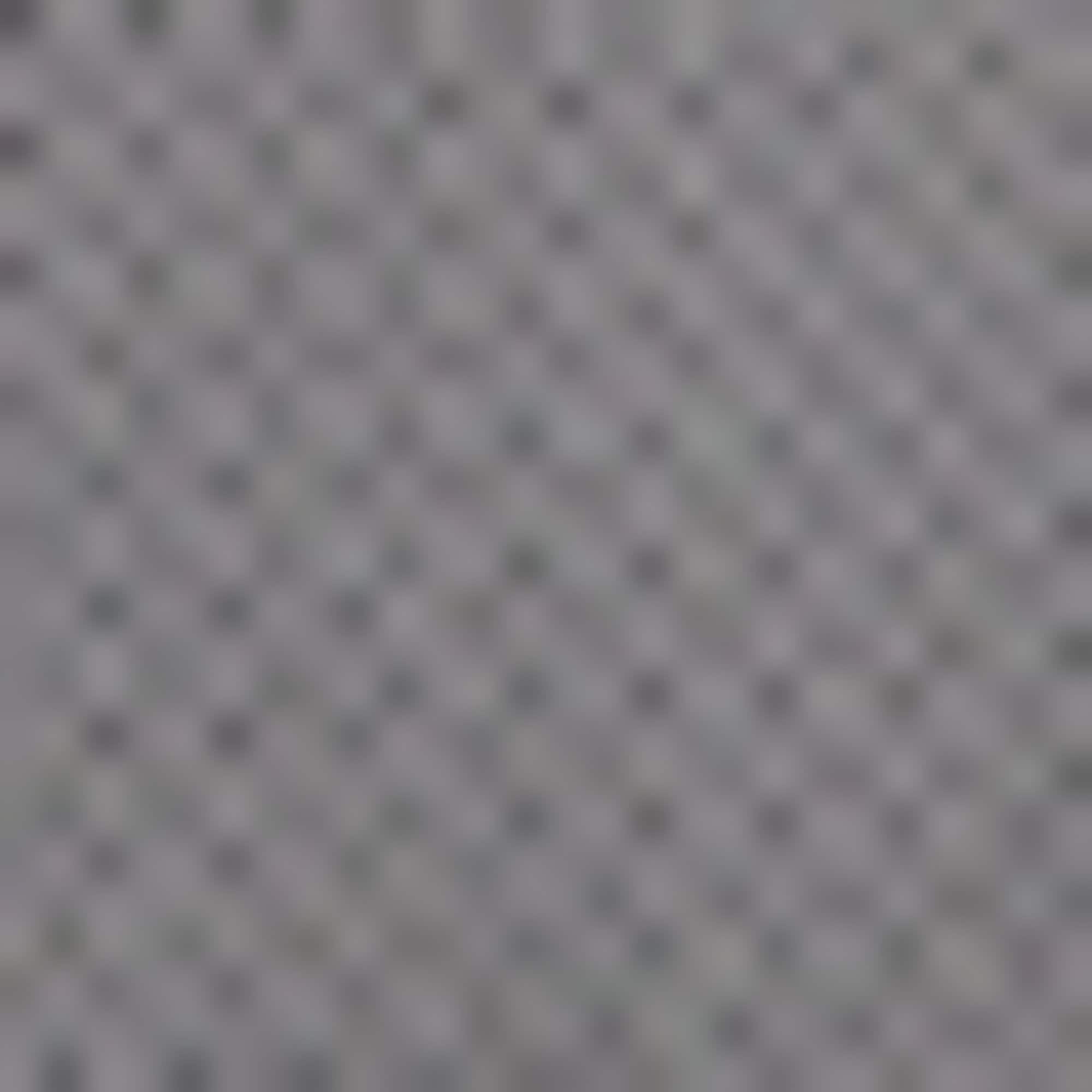 BOSS Krawatte »H-Tie 7,5 cm« mit Jacquard-Struktur