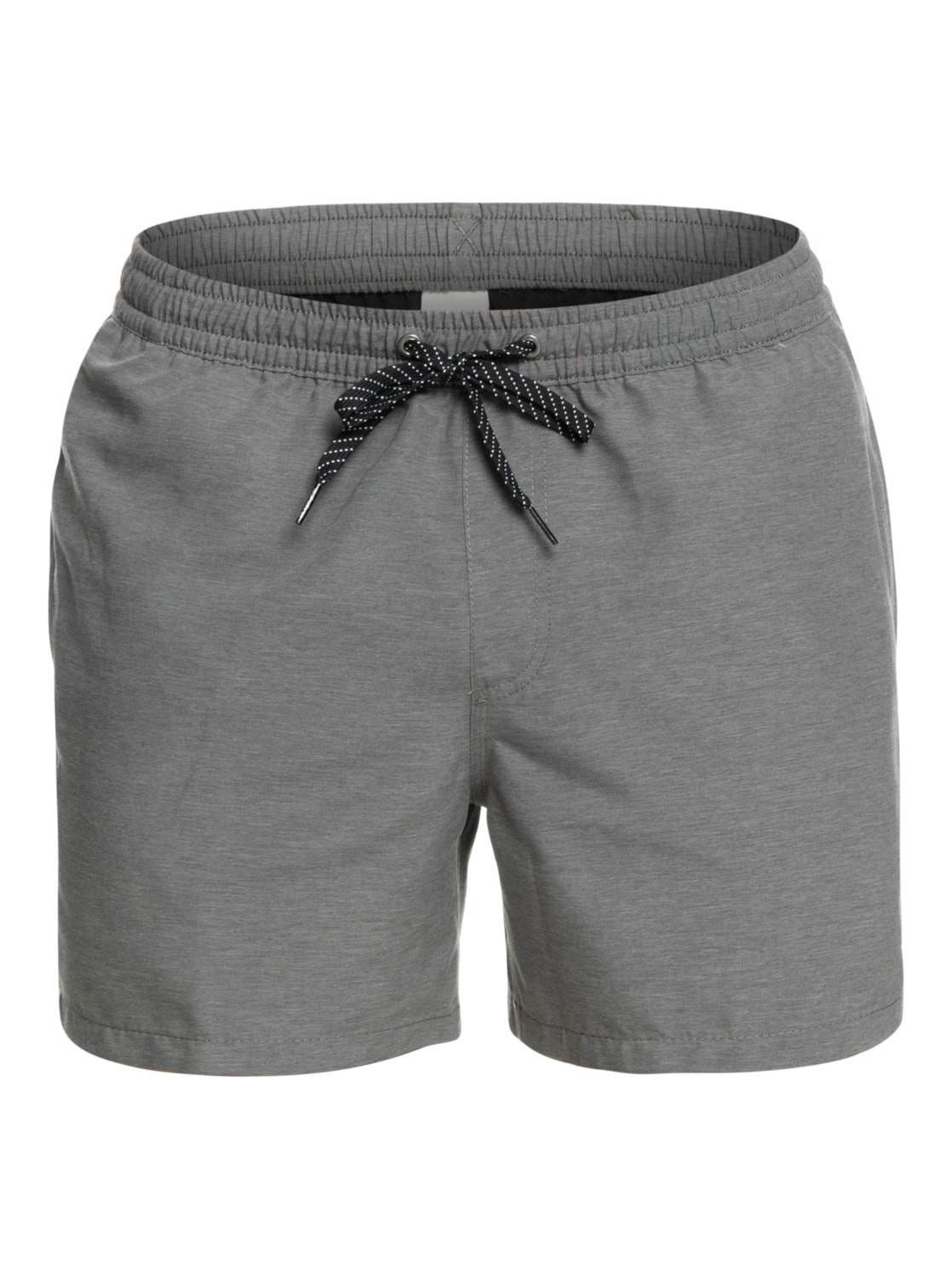 Quiksilver Badeshorts "Everyday Deluxe 15"" günstig online kaufen