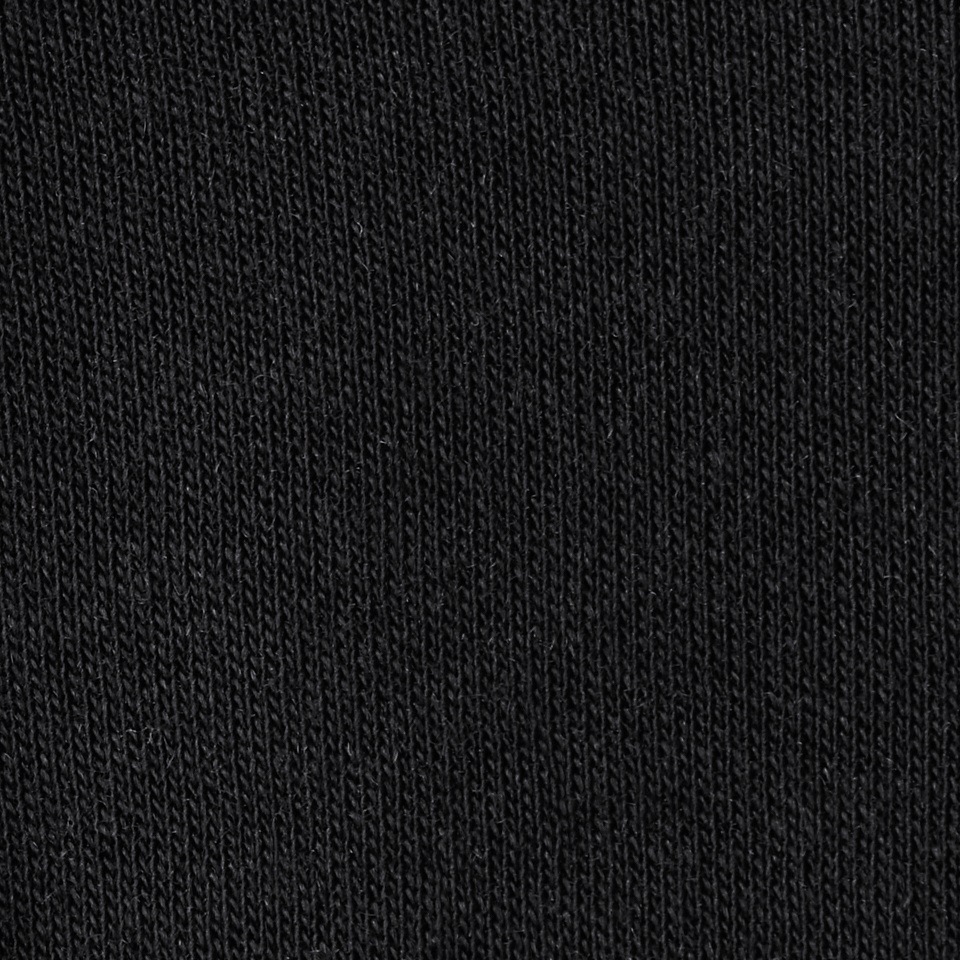STREET ONE T-Shirt, im soften Baumwoll-Mix