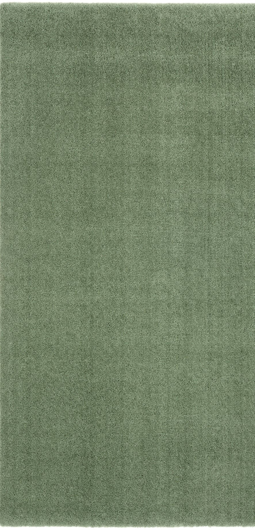 OCI DIE TEPPICHMARKE Hochflor-Teppich "Soft Dream, auch als Läufer erhältli günstig online kaufen