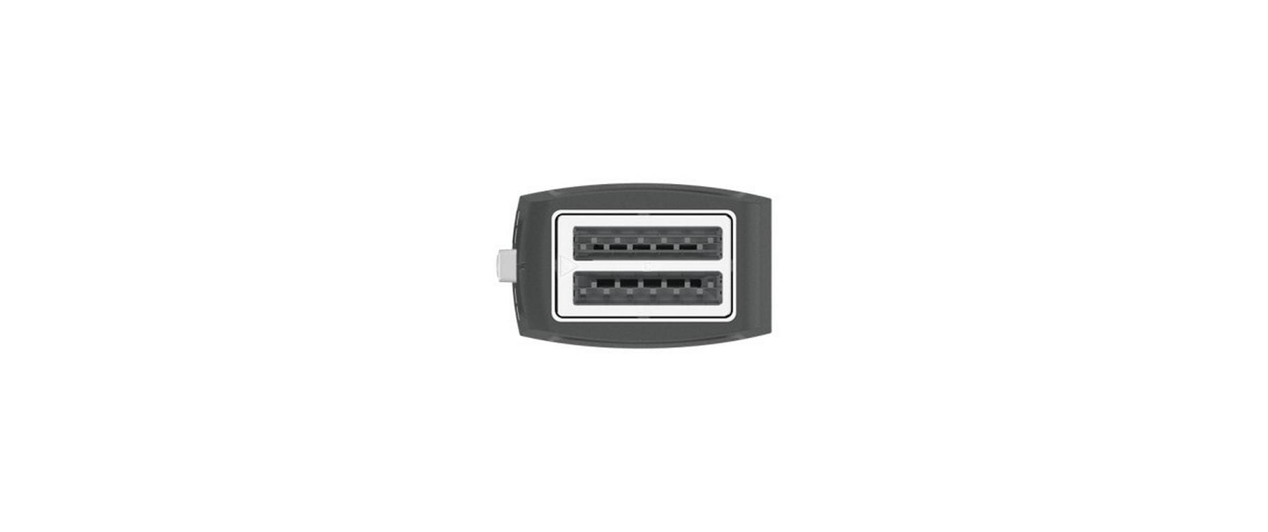 Cuisinart Toaster »Core Collection«